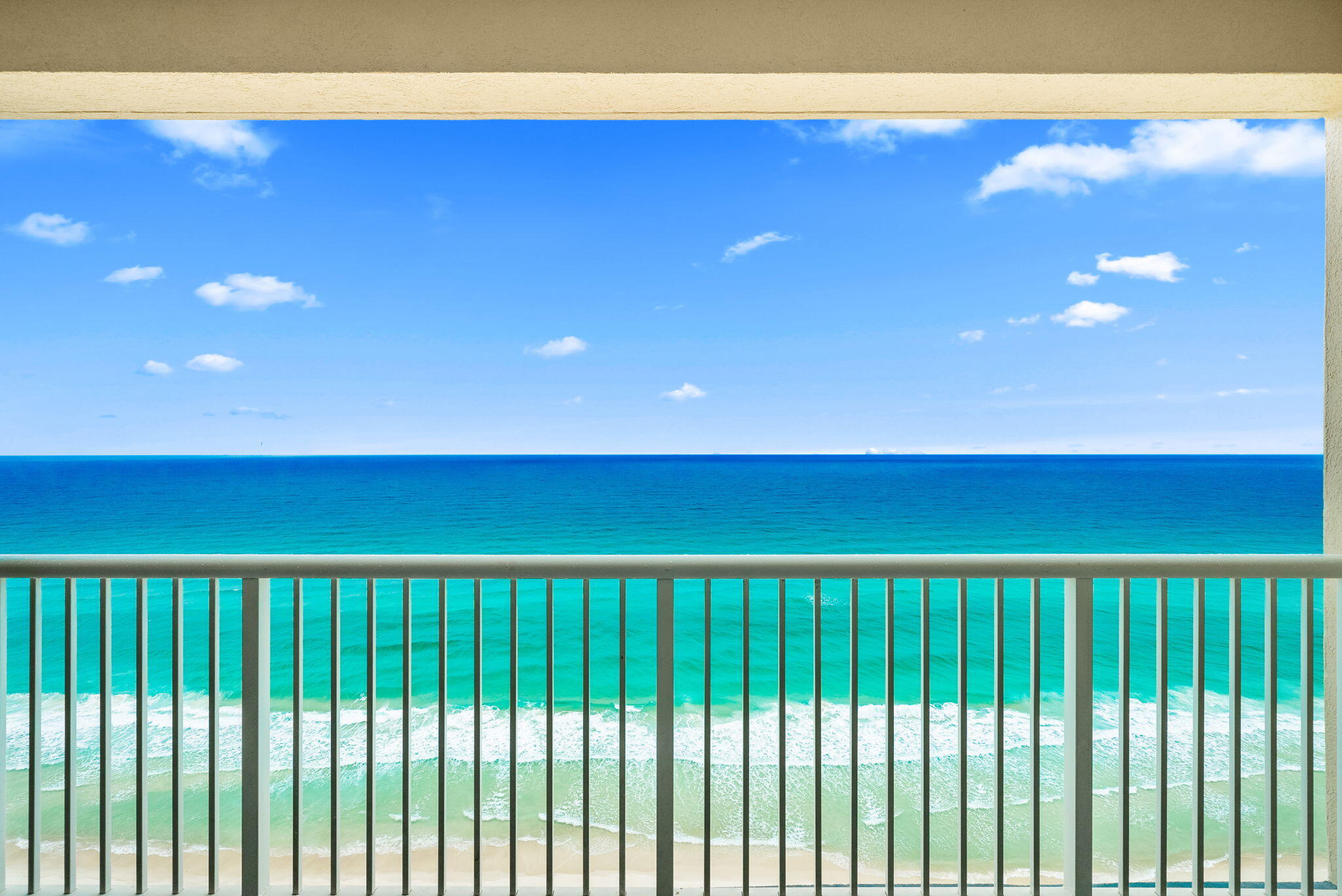 17281 Front Beach Road Panama City Beach FL 32413
