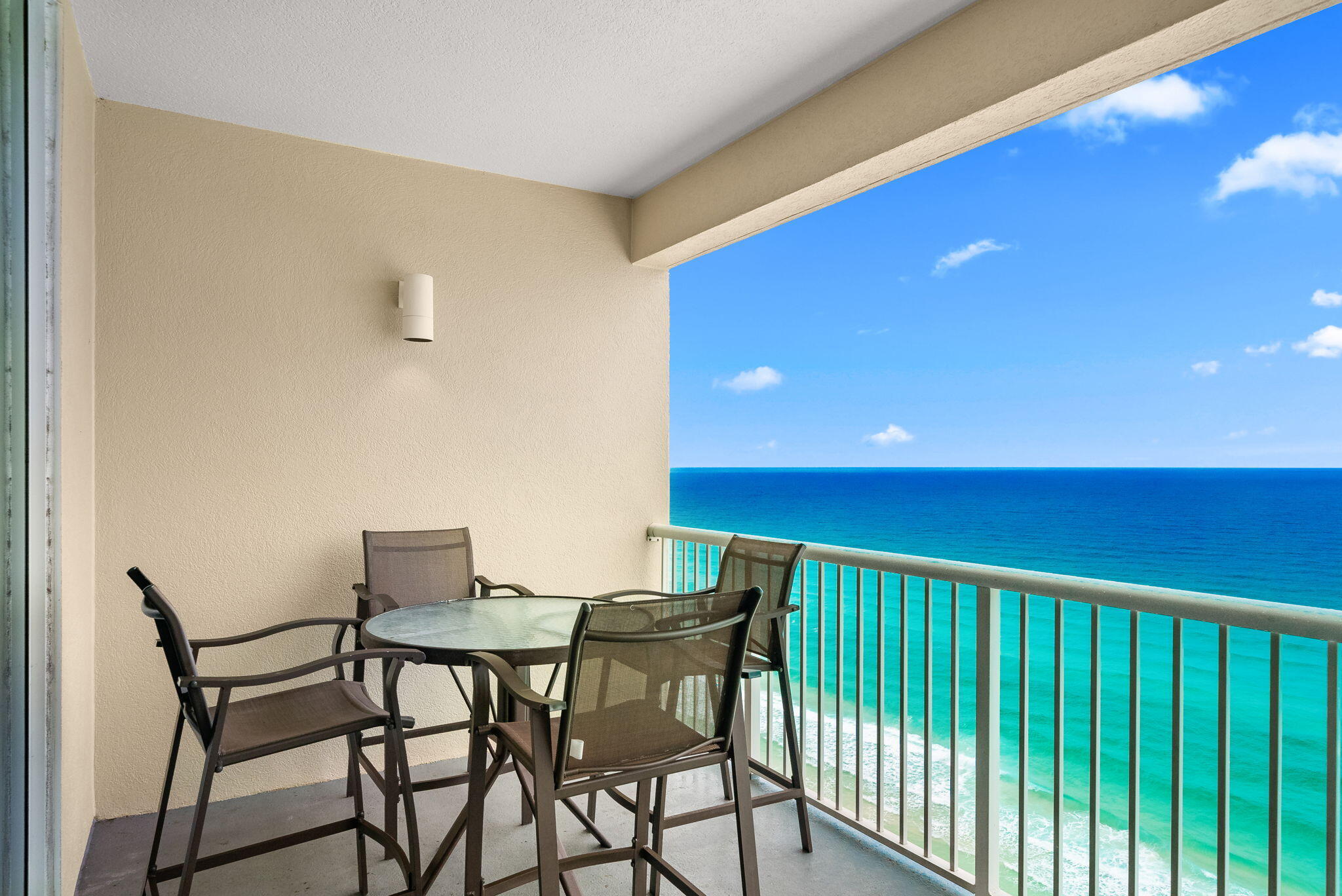 17281 Front Beach Road Panama City Beach FL 32413