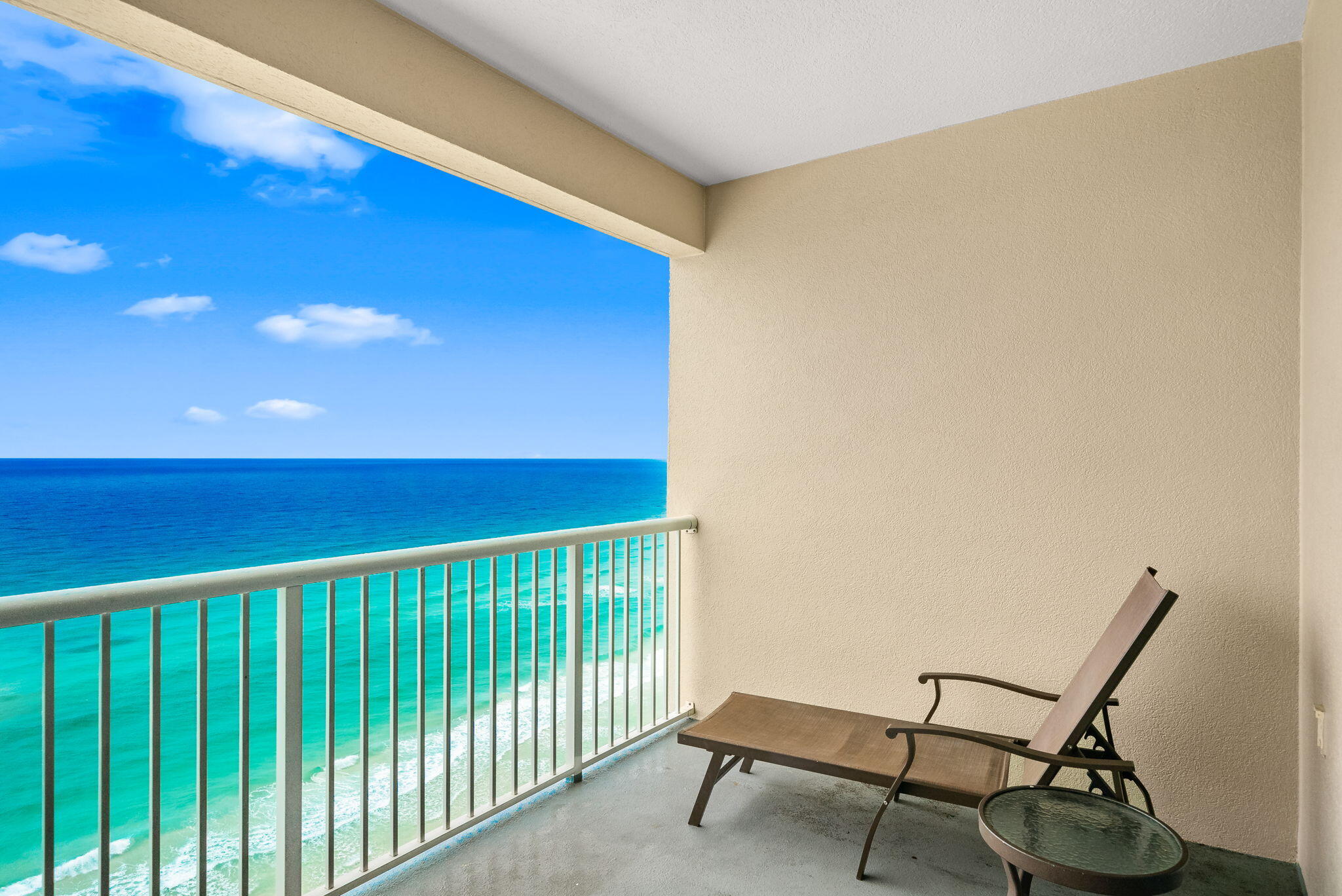 17281 Front Beach Road Panama City Beach FL 32413
