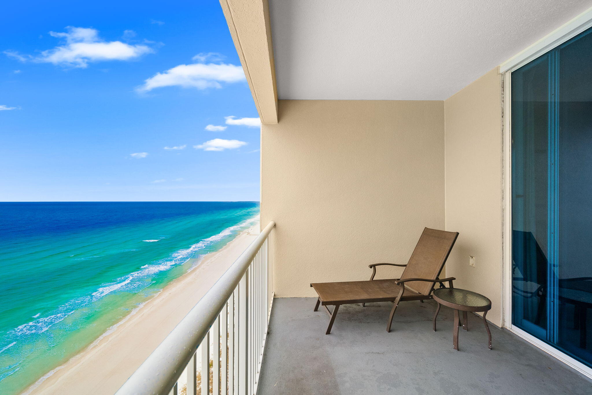 17281 Front Beach Road Panama City Beach FL 32413