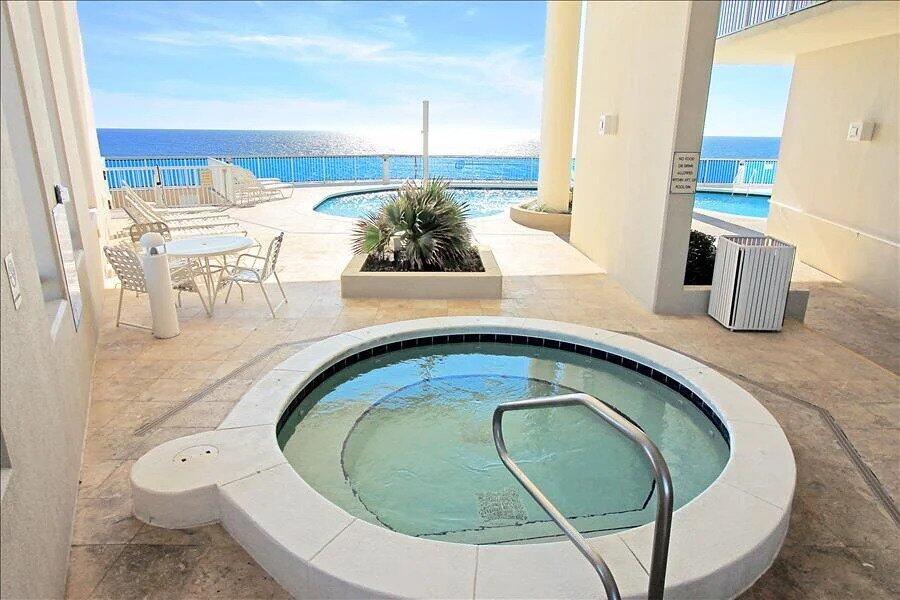 17281 Front Beach Road Panama City Beach FL 32413