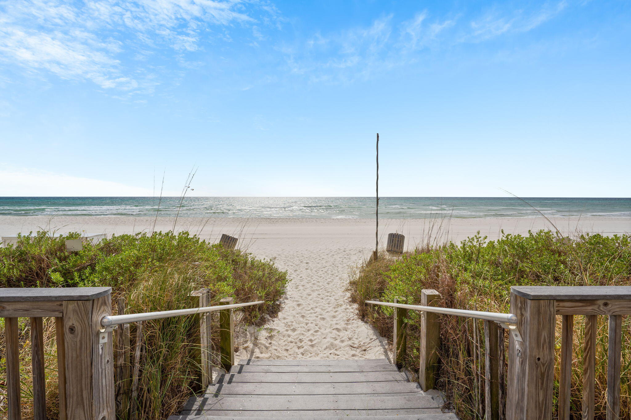 17281 Front Beach Road Panama City Beach FL 32413