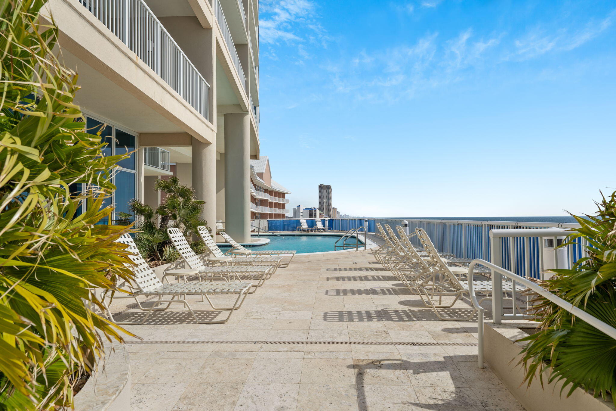 17281 Front Beach Road Panama City Beach FL 32413