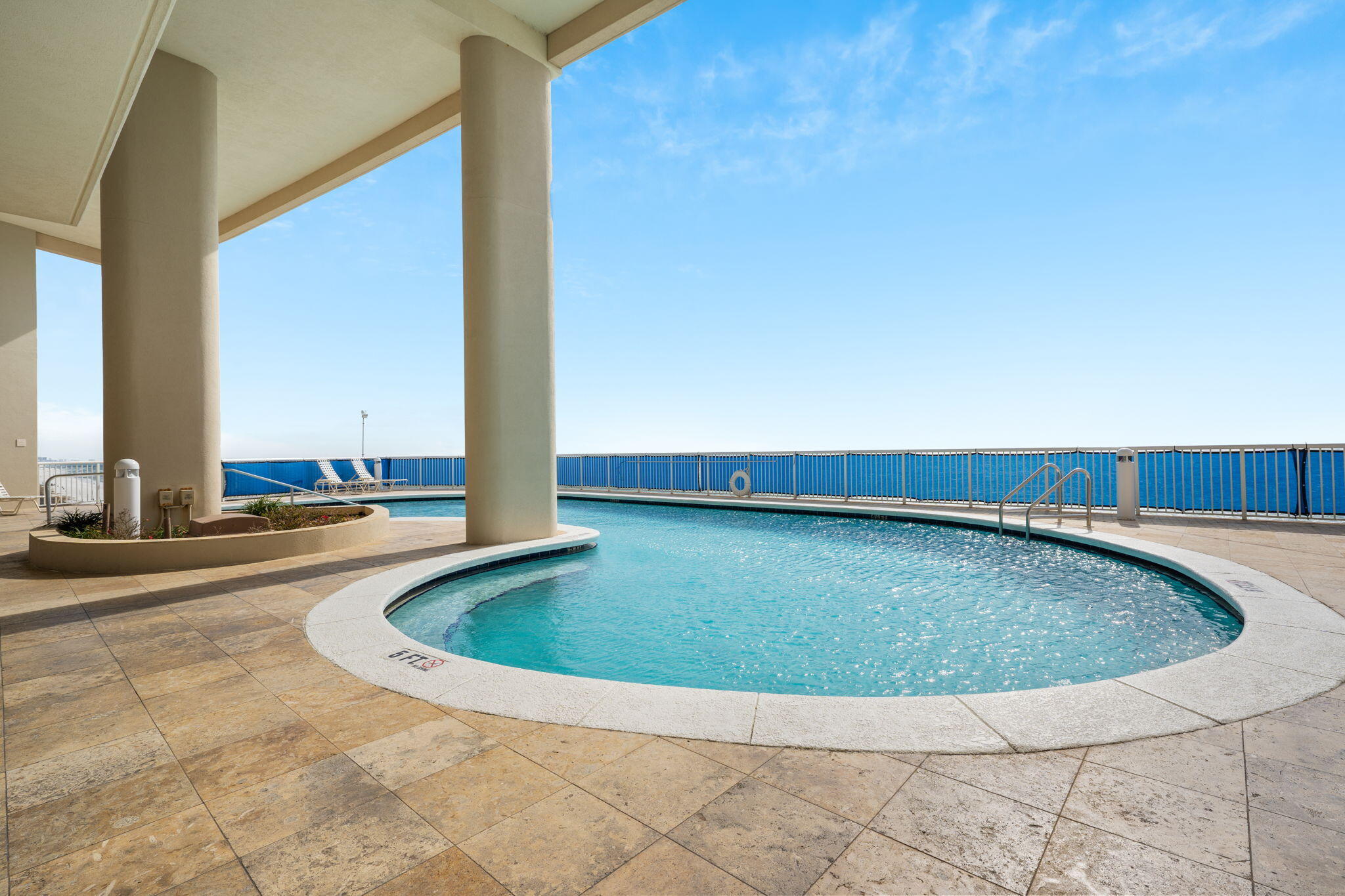 17281 Front Beach Road Panama City Beach FL 32413