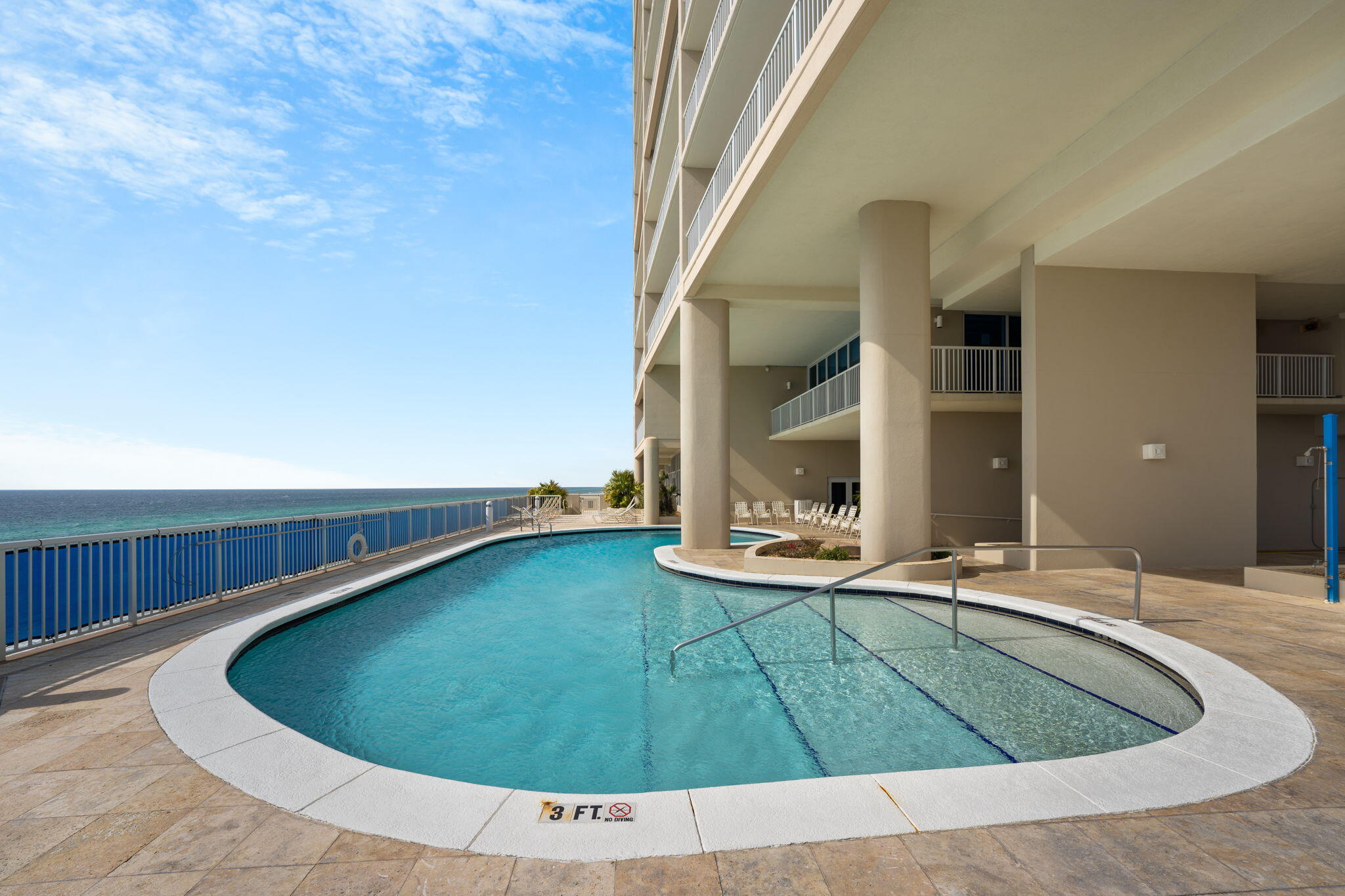 17281 Front Beach Road Panama City Beach FL 32413