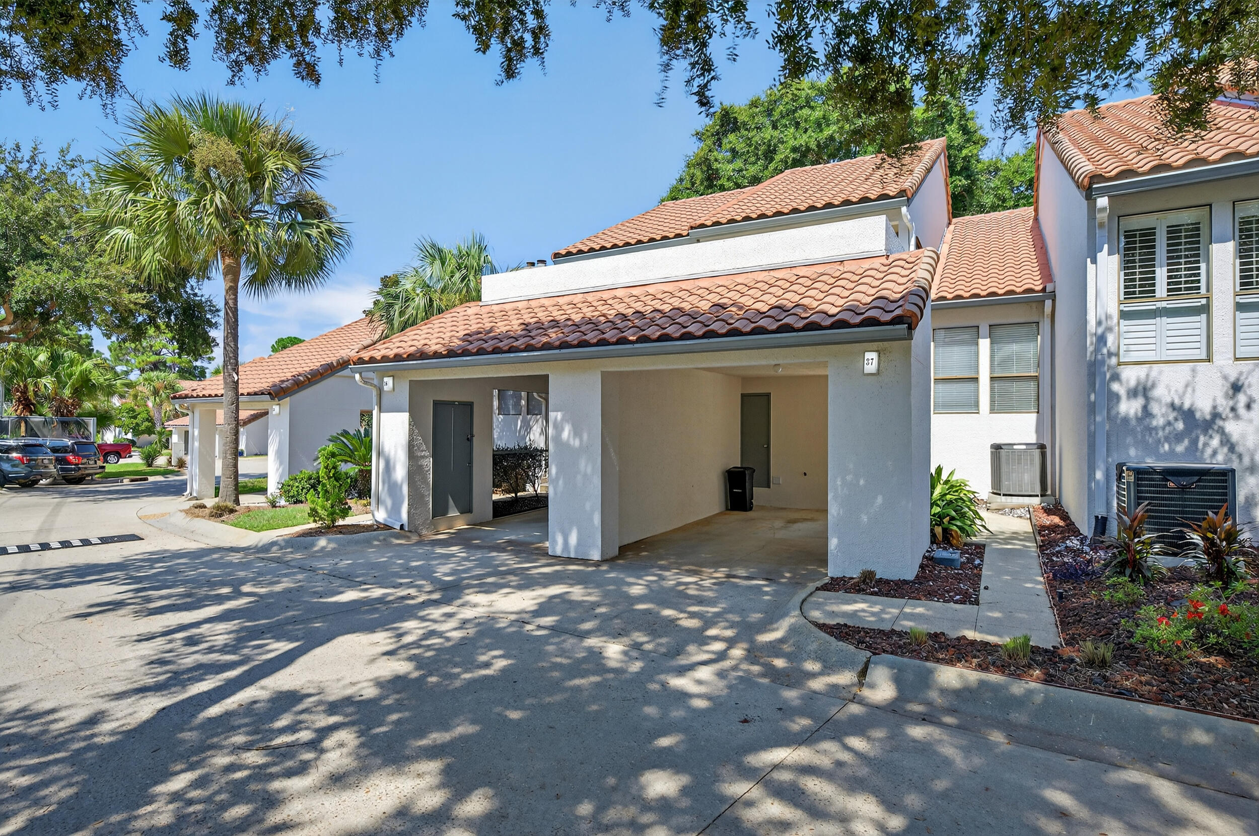 37 Forest Hills Lane Miramar Beach FL 32550