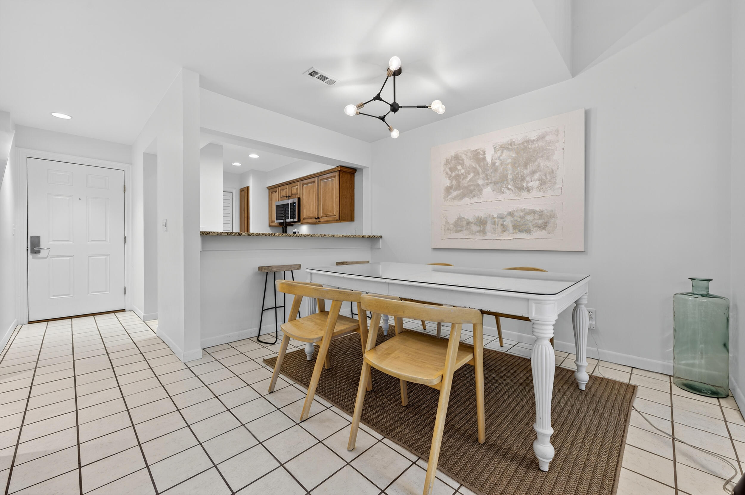 37 Forest Hills Lane Miramar Beach FL 32550