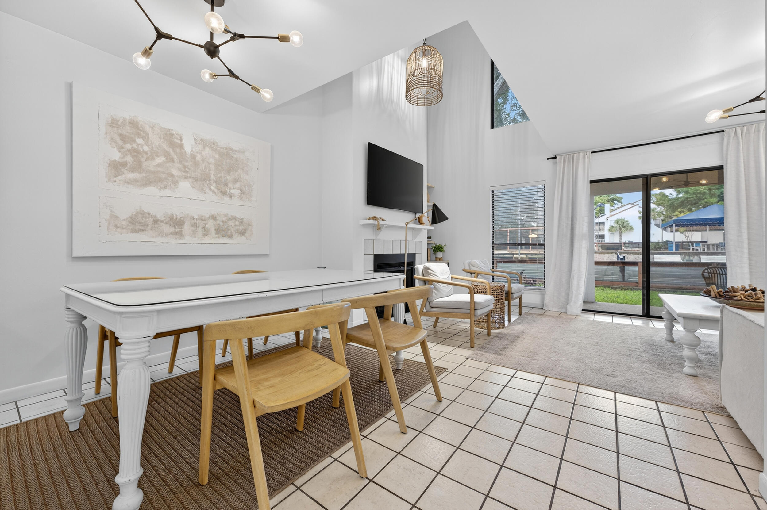 37 Forest Hills Lane Miramar Beach FL 32550