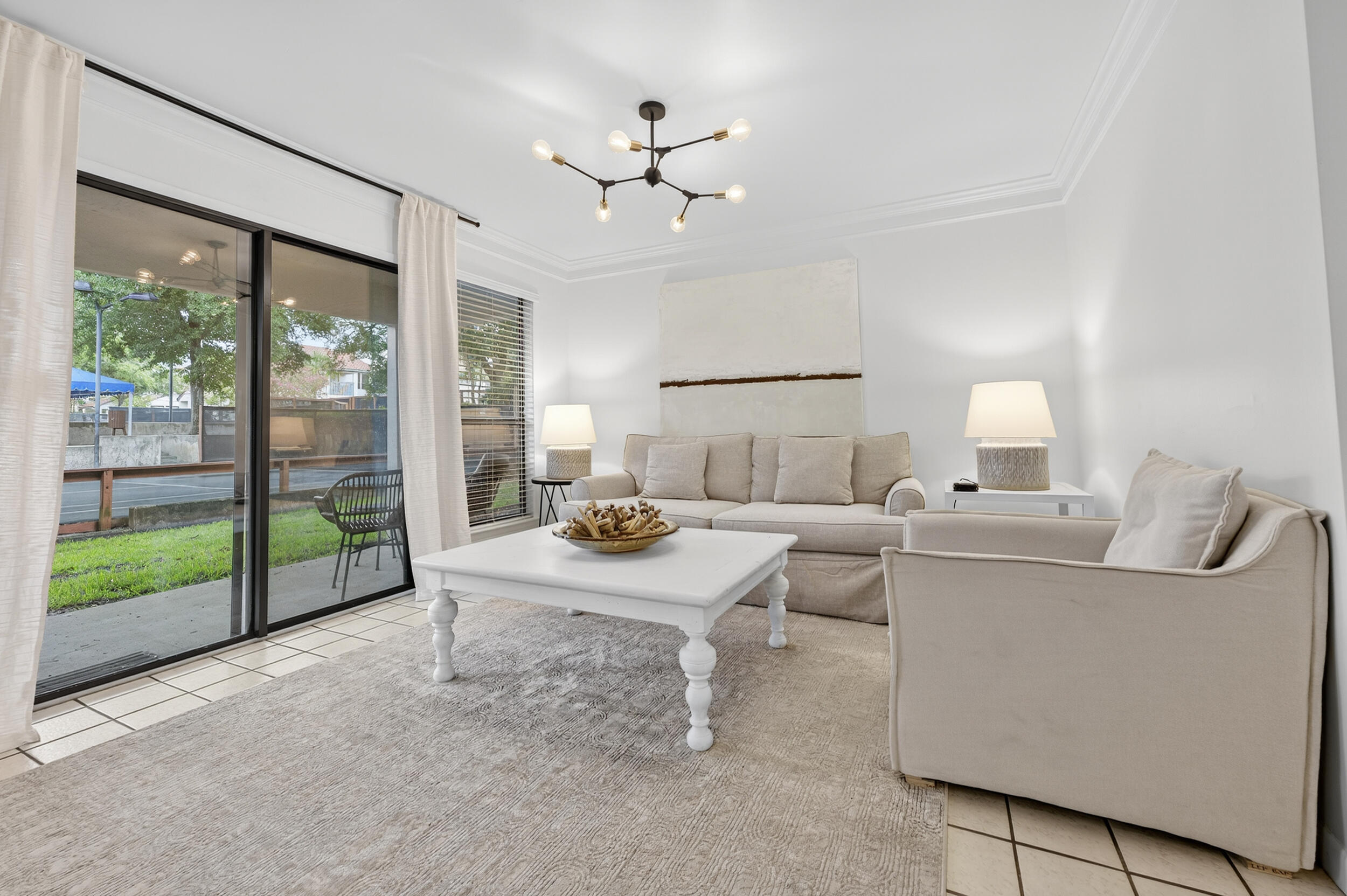 37 Forest Hills Lane Miramar Beach FL 32550
