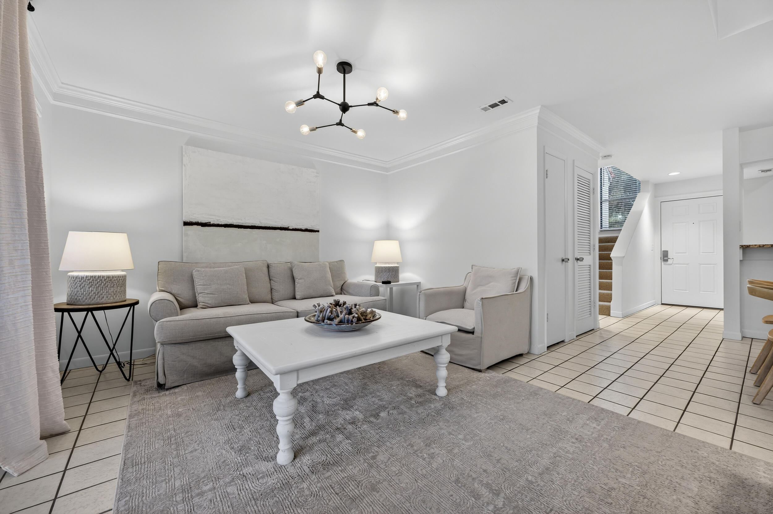 37 Forest Hills Lane Miramar Beach FL 32550