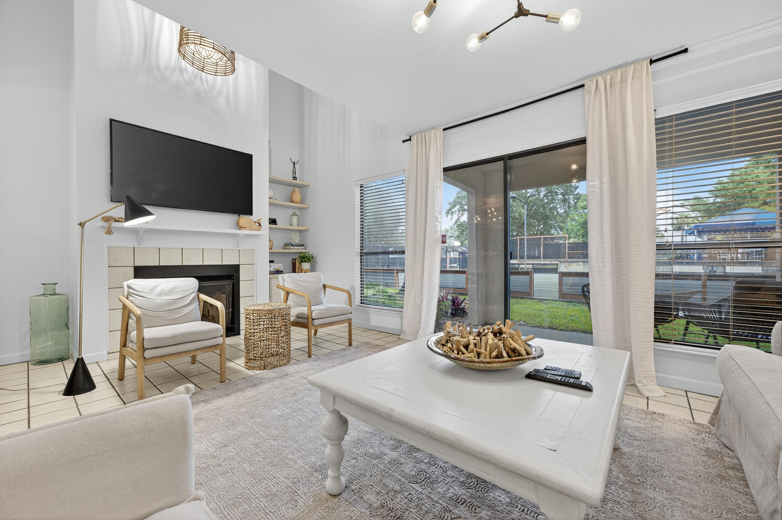 37 Forest Hills Lane Miramar Beach FL 32550