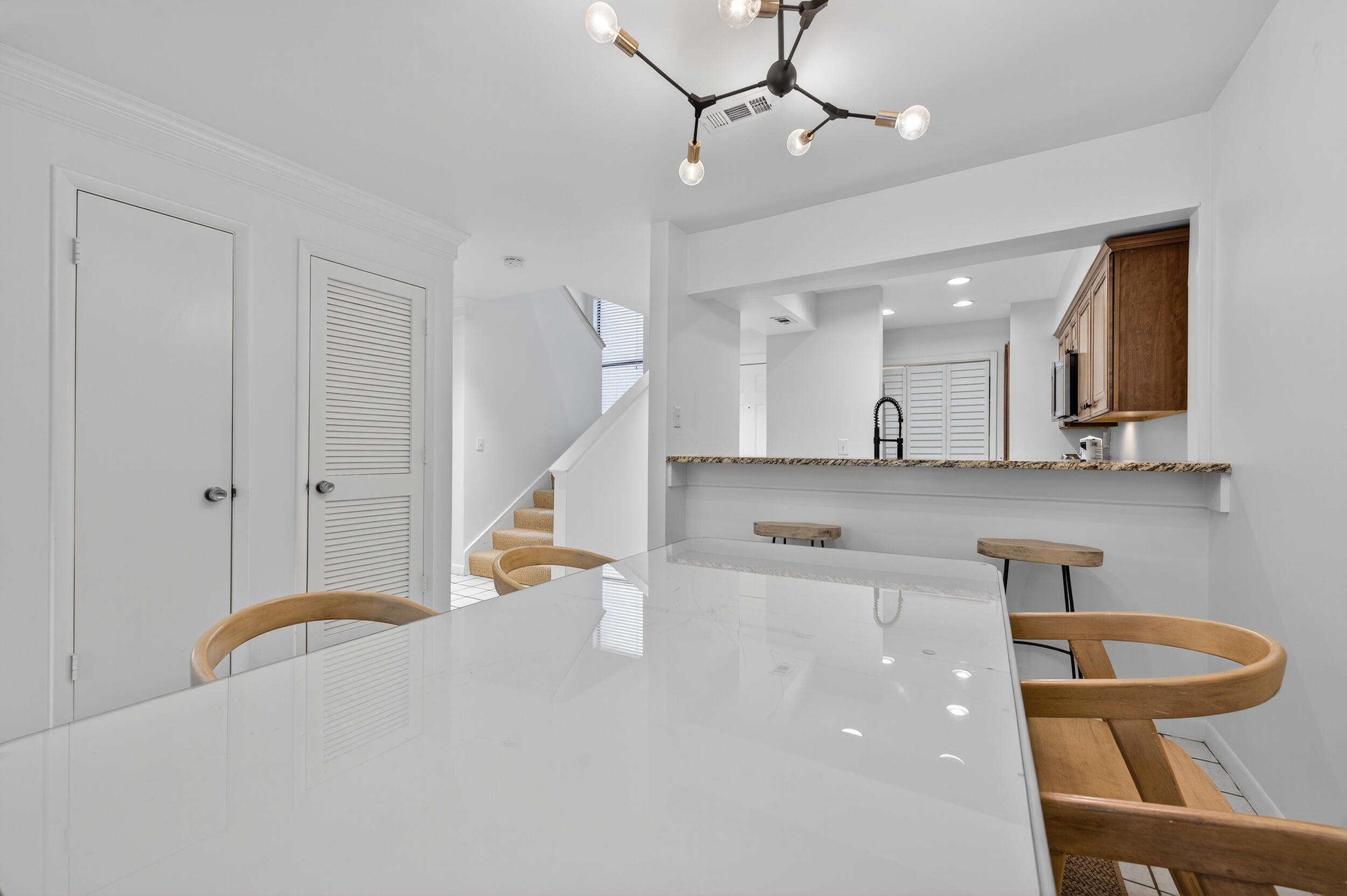 37 Forest Hills Lane Miramar Beach FL 32550