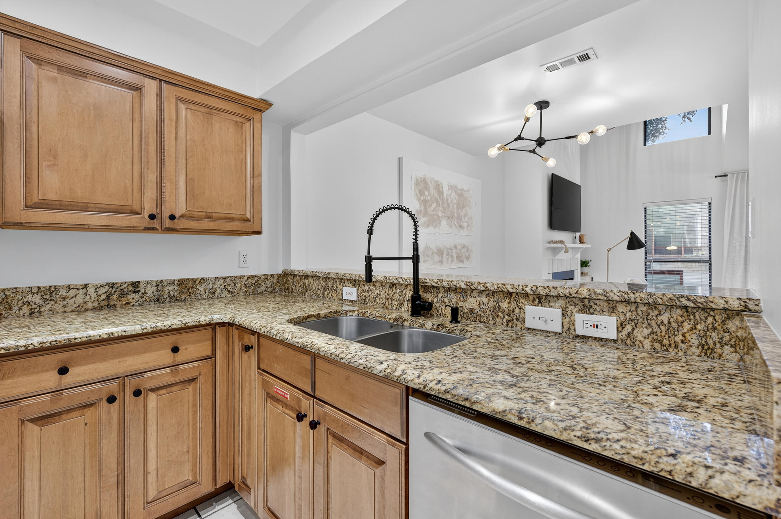 37 Forest Hills Lane Miramar Beach FL 32550