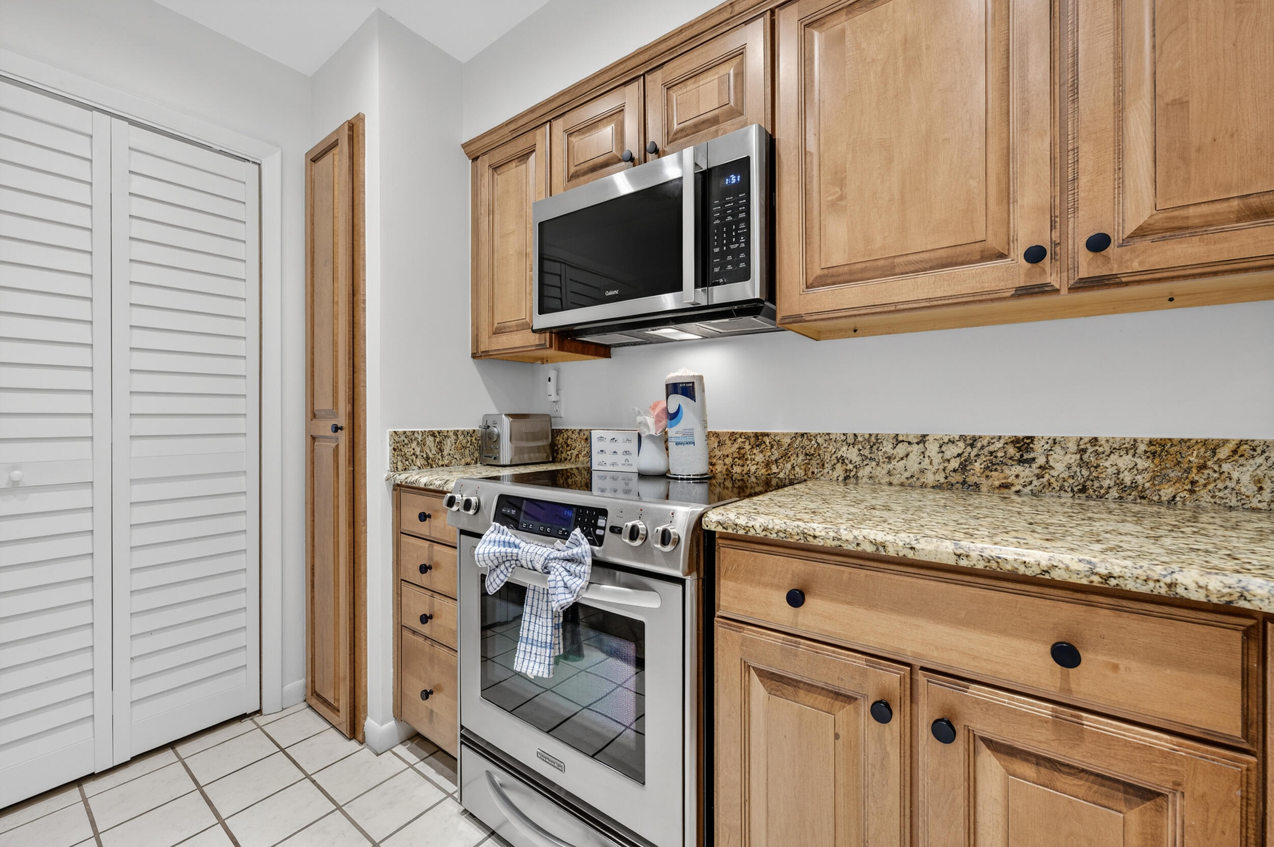 37 Forest Hills Lane Miramar Beach FL 32550