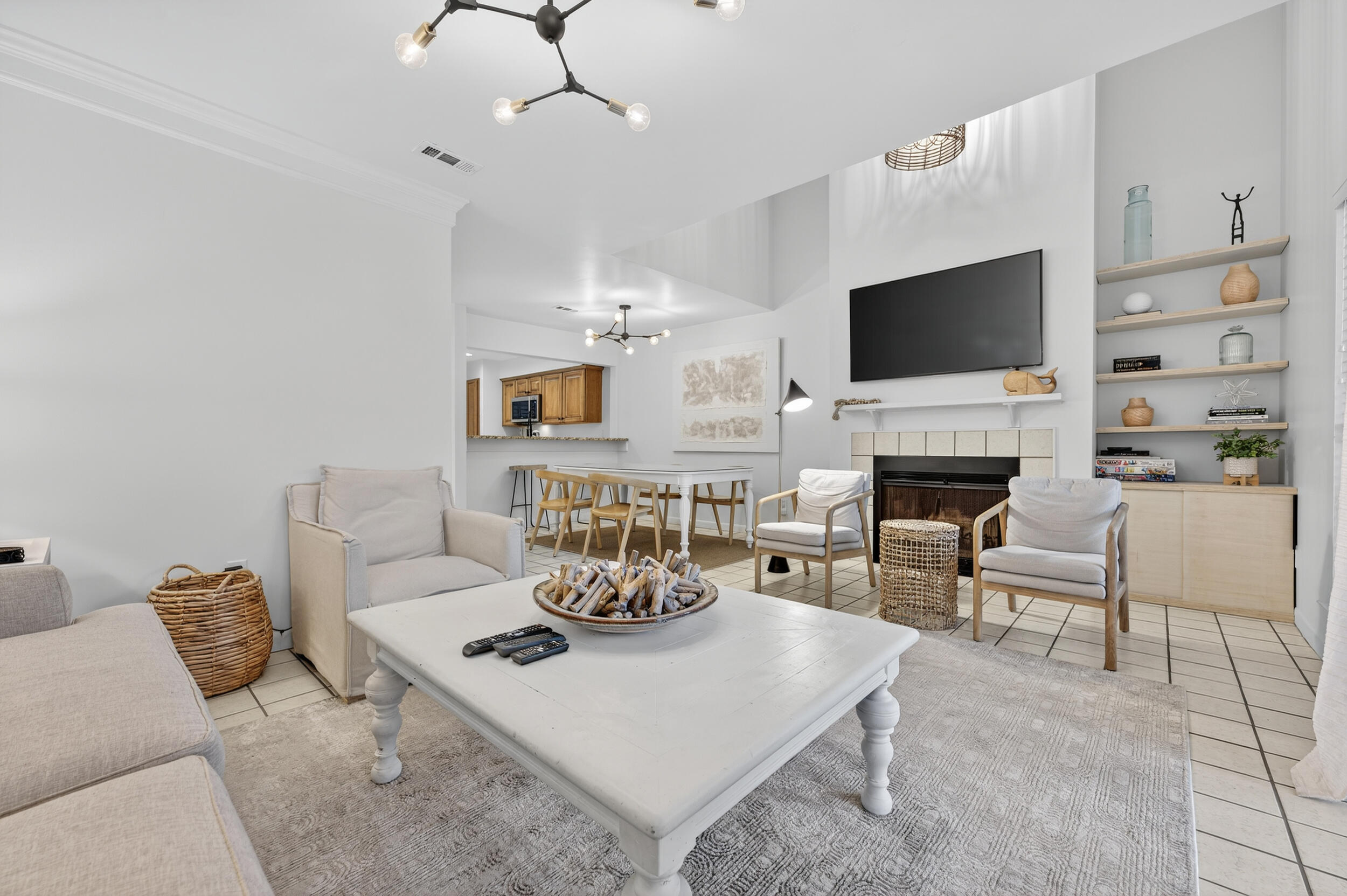 37 Forest Hills Lane Miramar Beach FL 32550