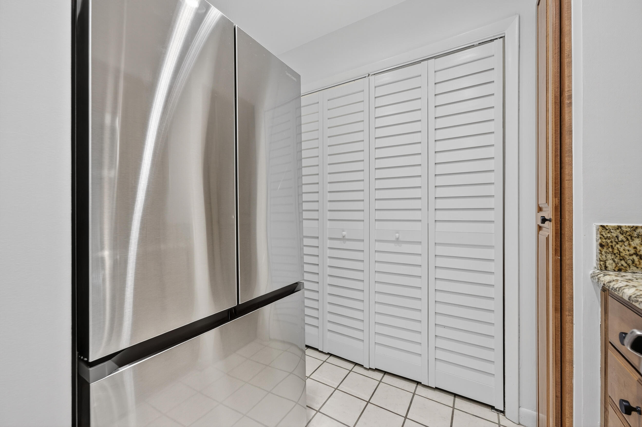 37 Forest Hills Lane Miramar Beach FL 32550