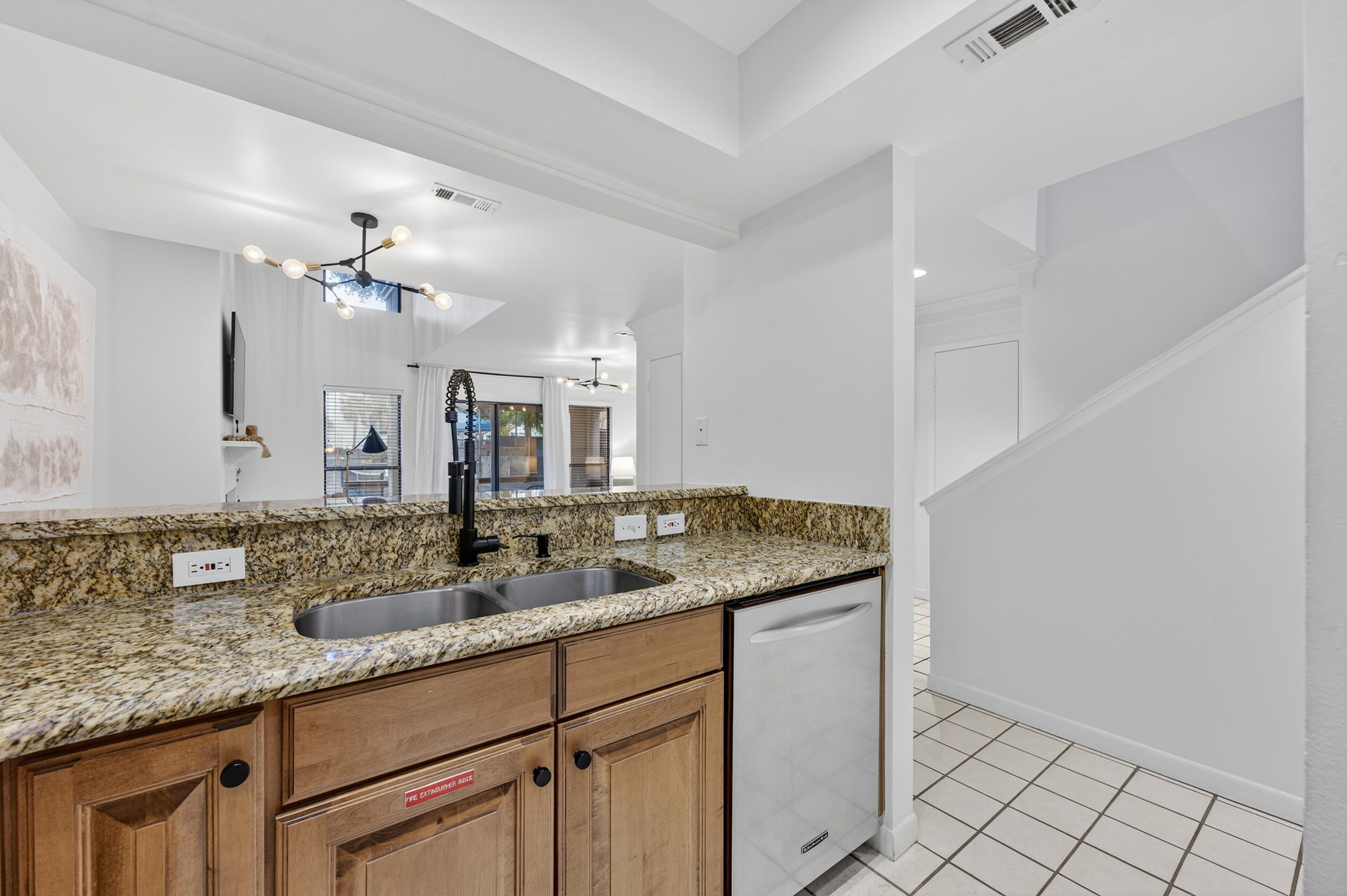 37 Forest Hills Lane Miramar Beach FL 32550
