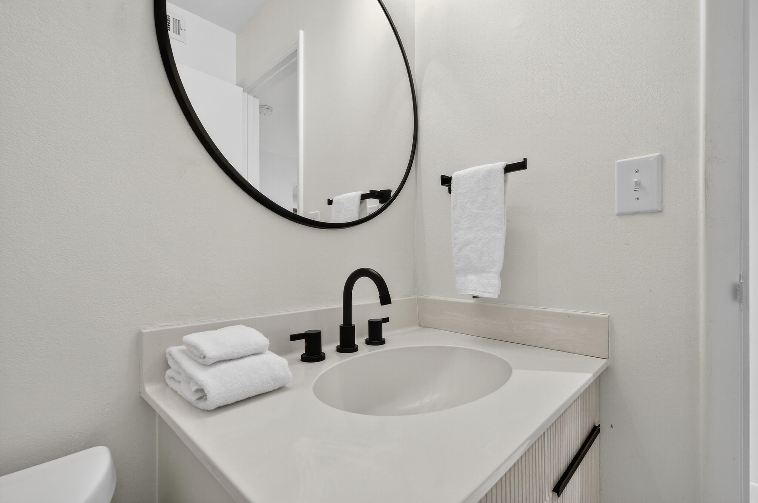 37 Forest Hills Lane Miramar Beach FL 32550