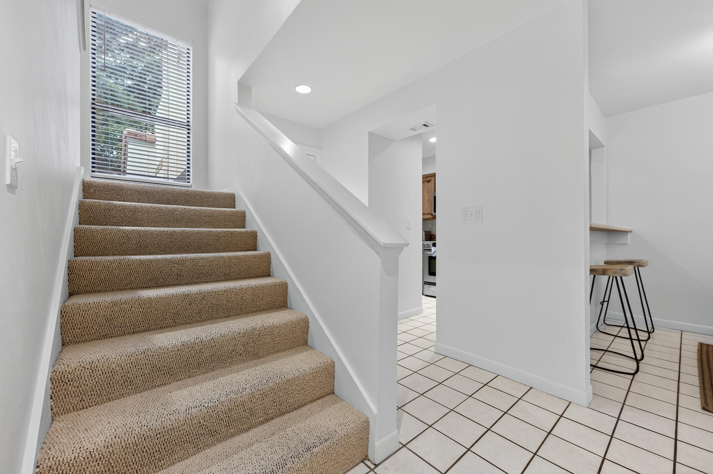 37 Forest Hills Lane Miramar Beach FL 32550
