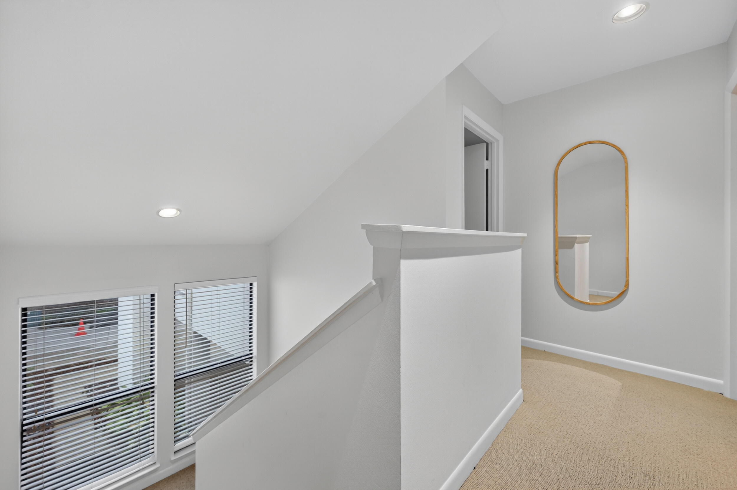 37 Forest Hills Lane Miramar Beach FL 32550