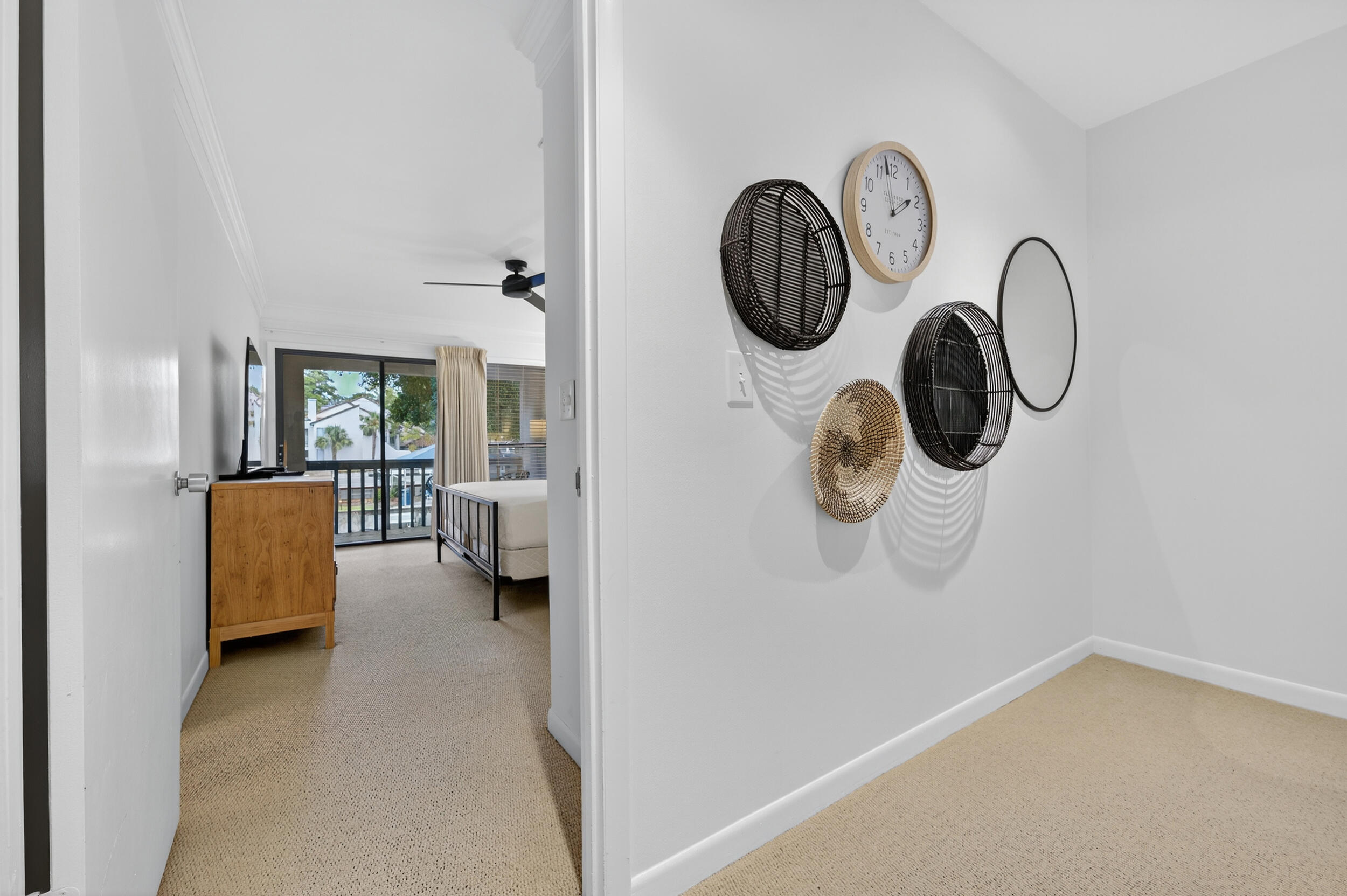 37 Forest Hills Lane Miramar Beach FL 32550
