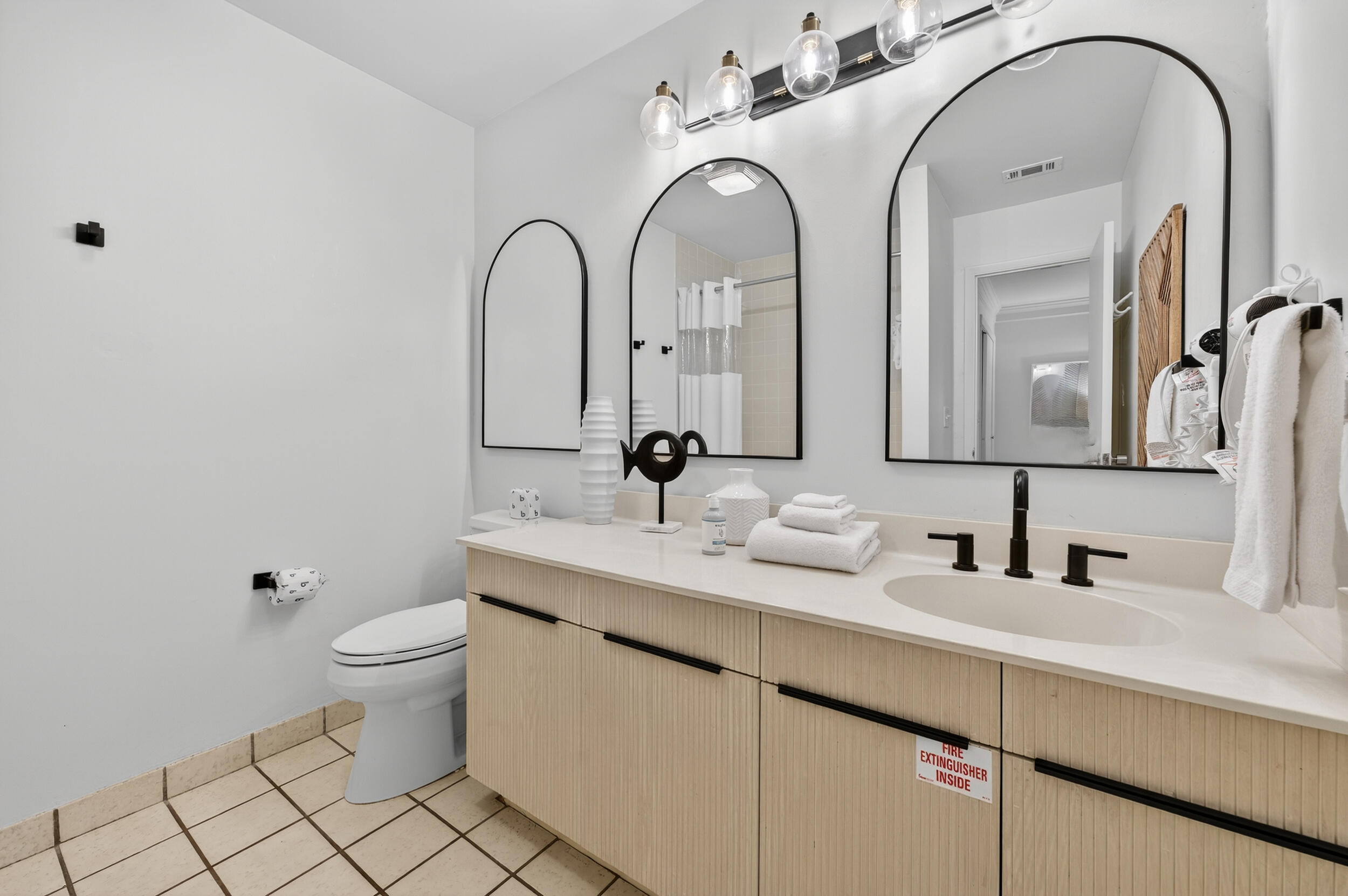 37 Forest Hills Lane Miramar Beach FL 32550