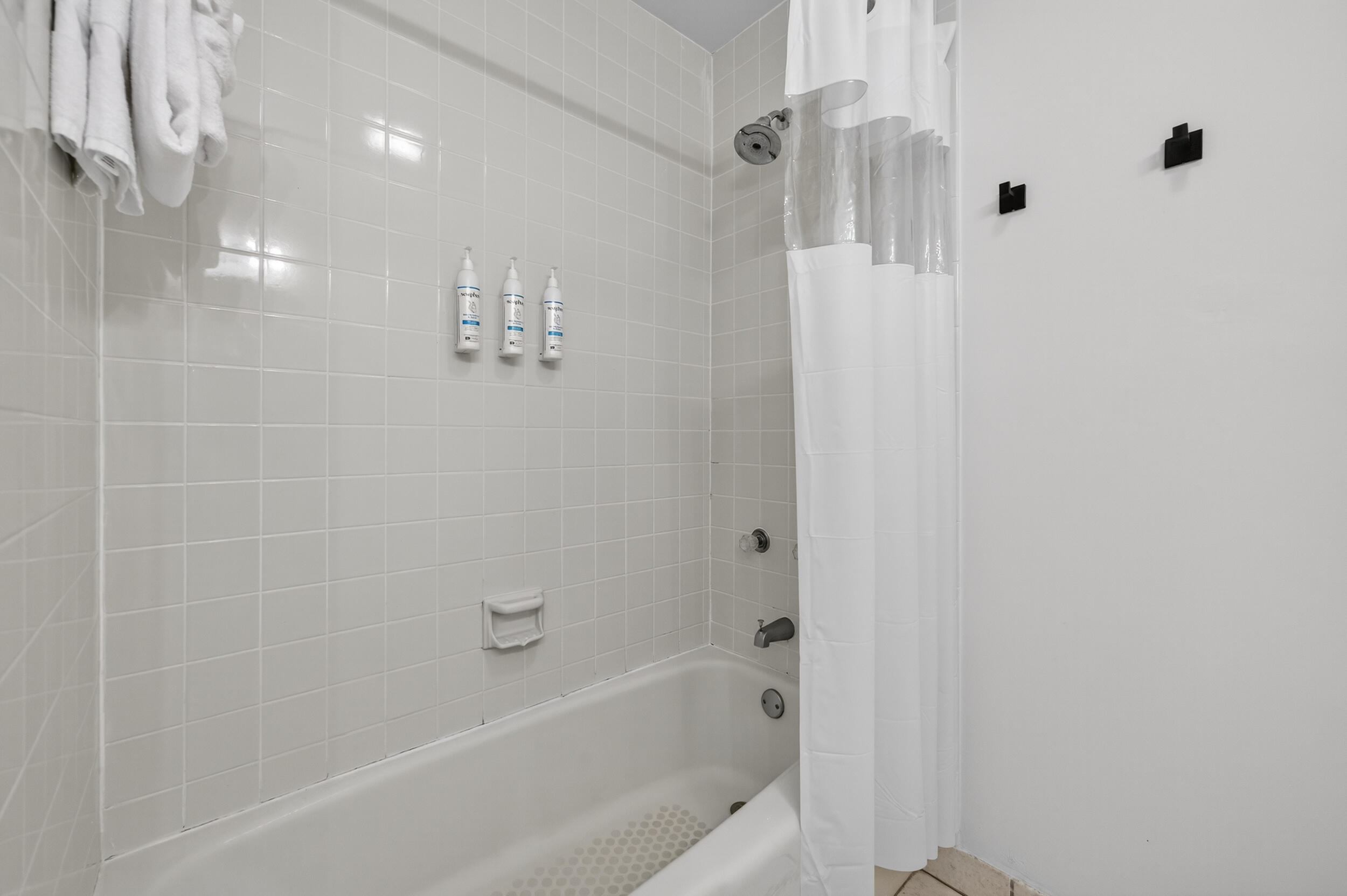 37 Forest Hills Lane Miramar Beach FL 32550