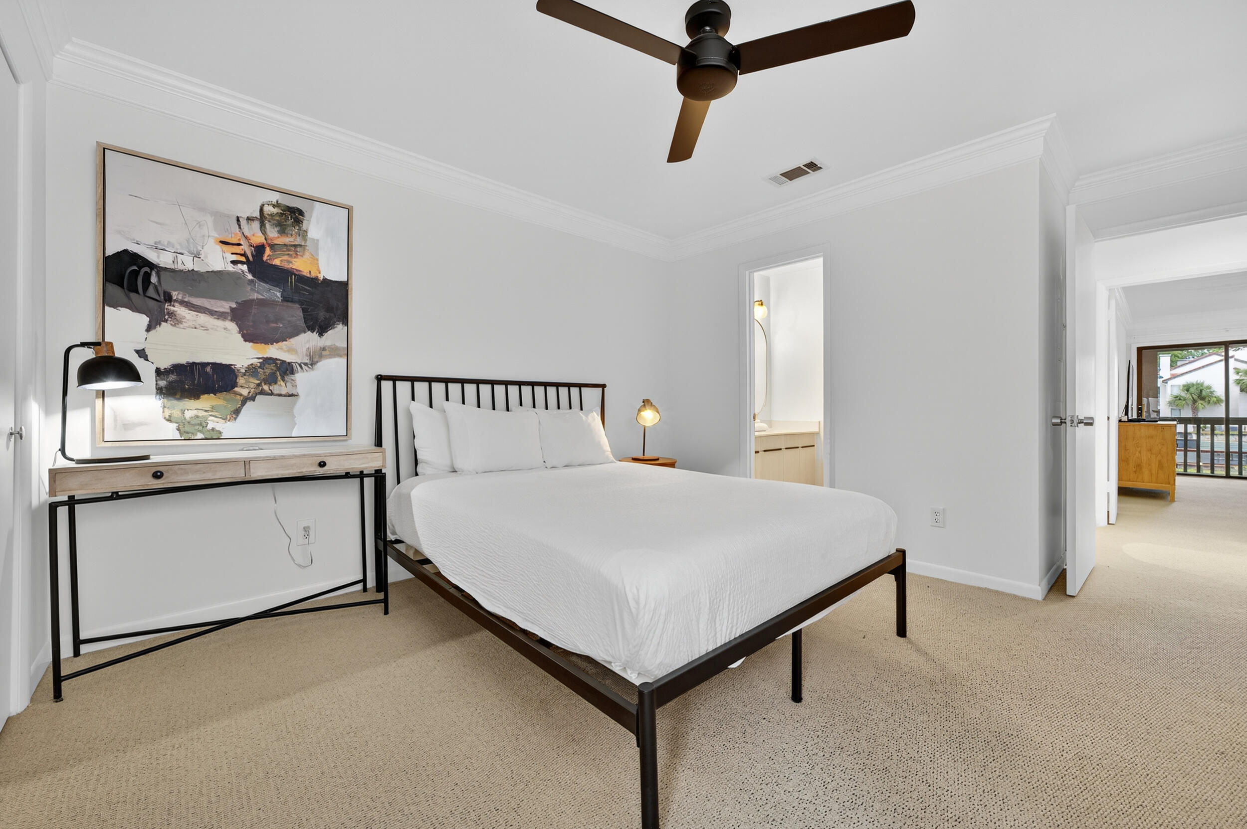37 Forest Hills Lane Miramar Beach FL 32550