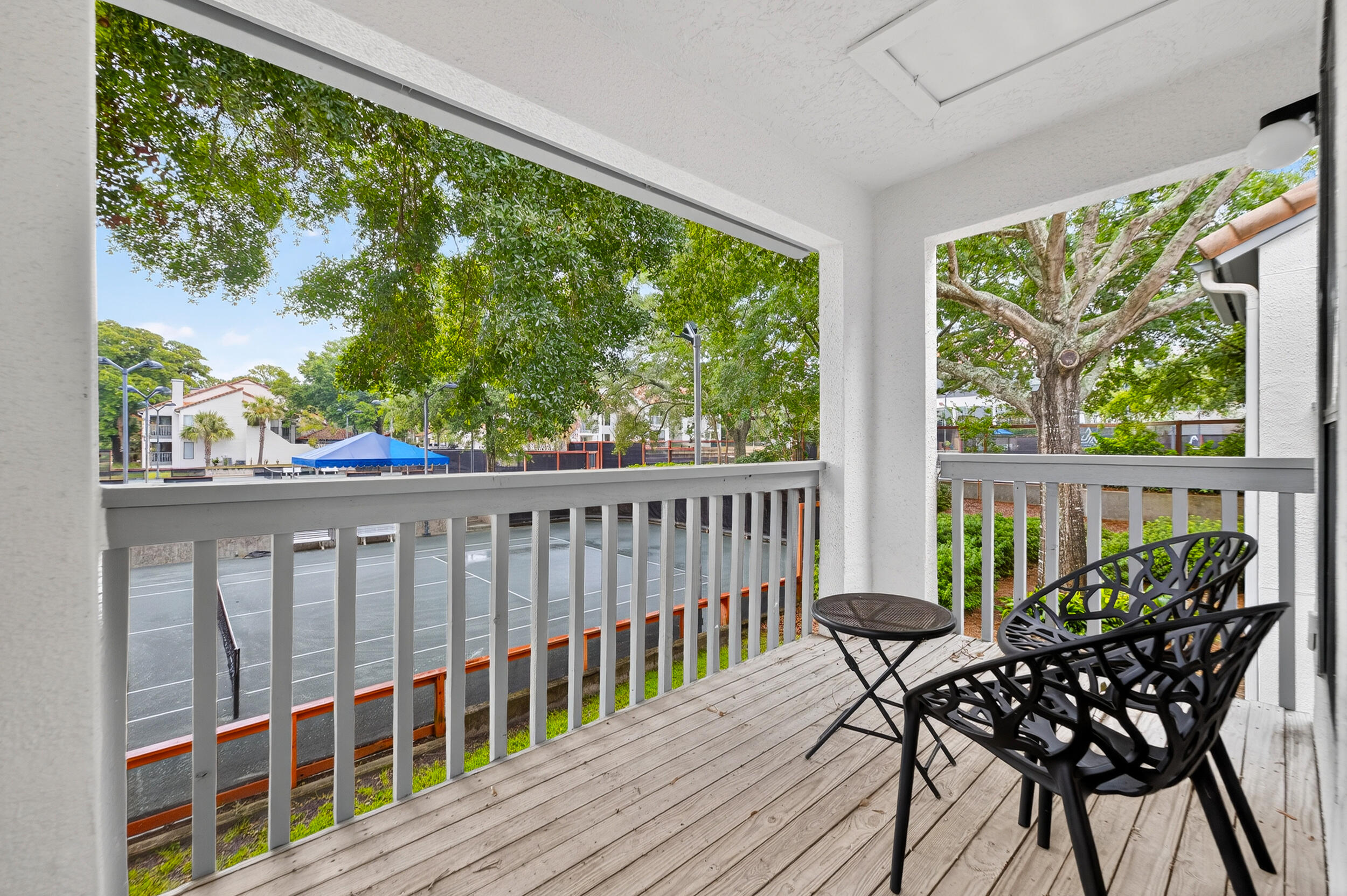 37 Forest Hills Lane Miramar Beach FL 32550