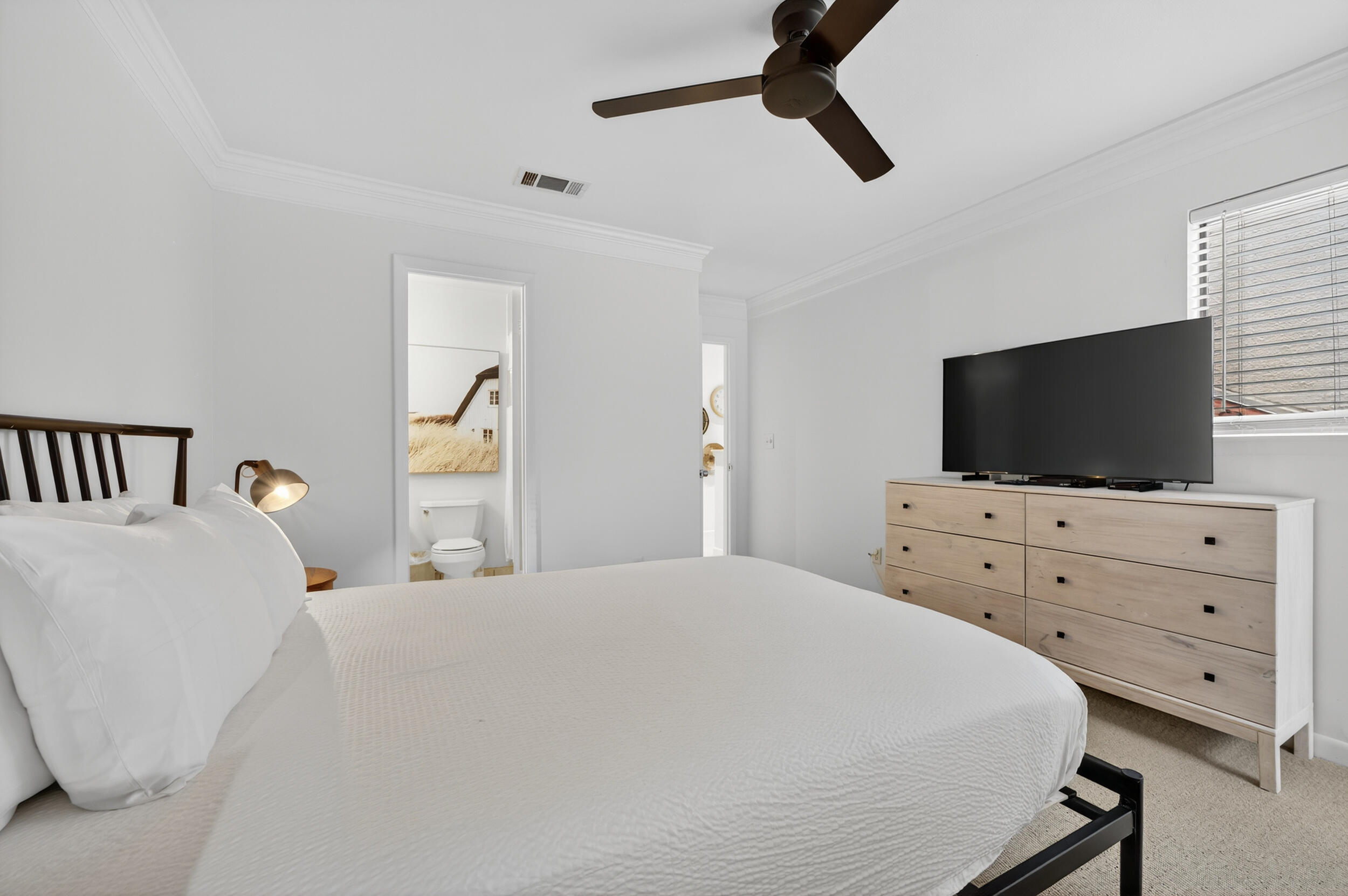 37 Forest Hills Lane Miramar Beach FL 32550