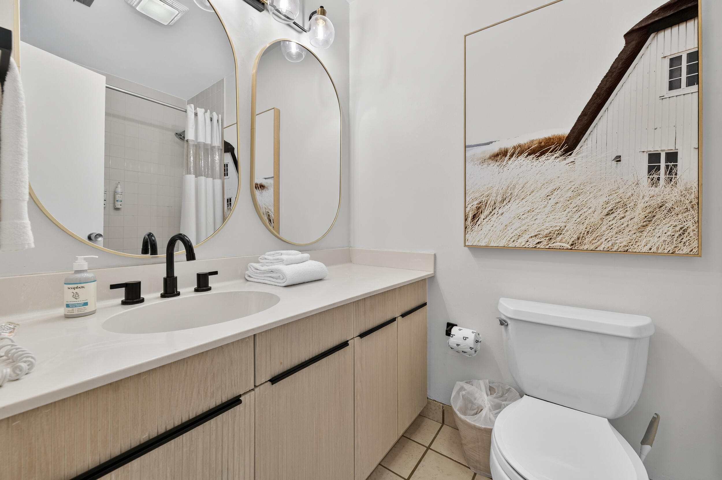 37 Forest Hills Lane Miramar Beach FL 32550