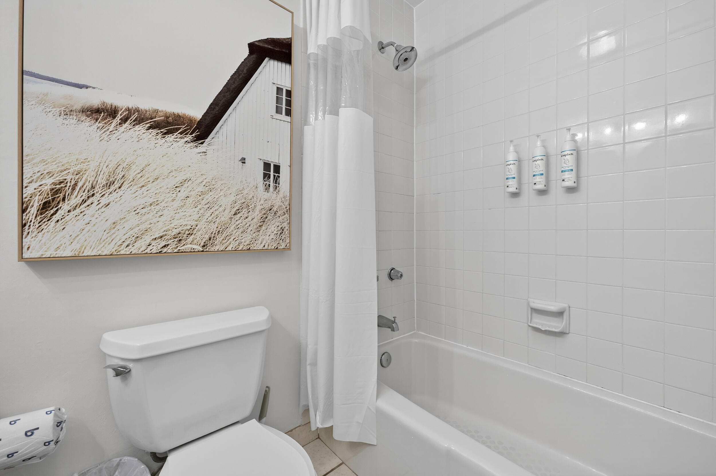 37 Forest Hills Lane Miramar Beach FL 32550