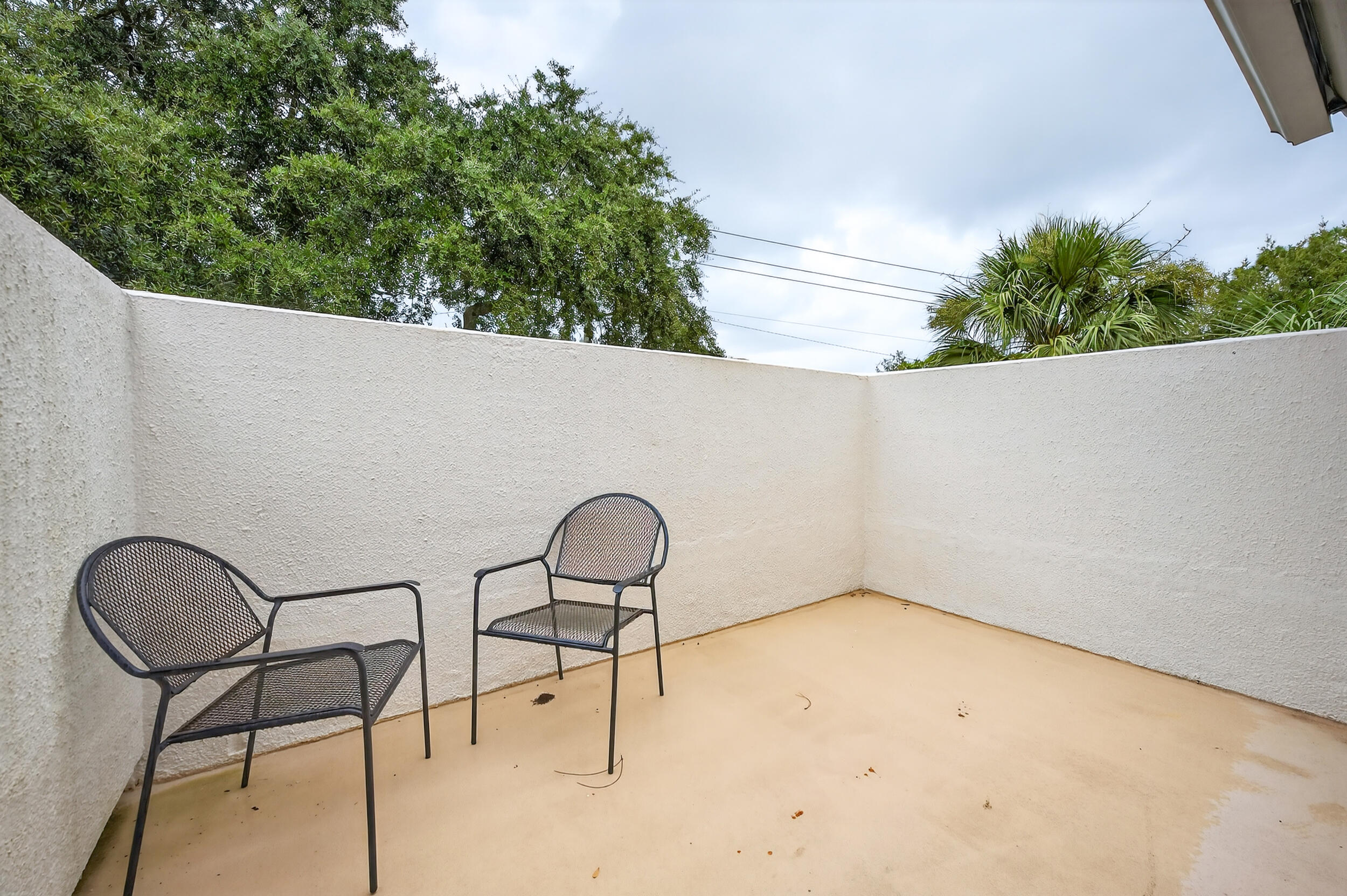 37 Forest Hills Lane Miramar Beach FL 32550
