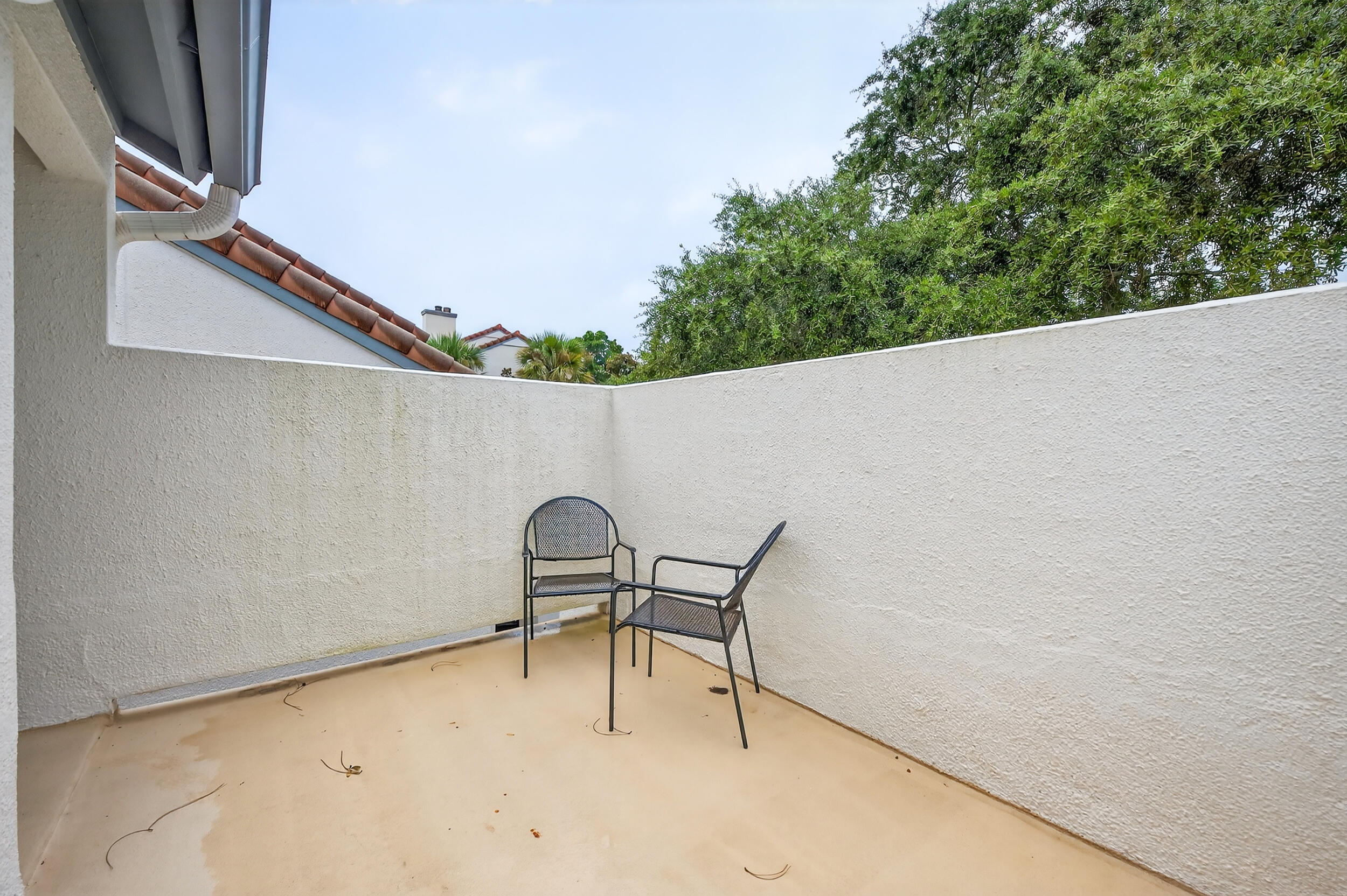 37 Forest Hills Lane Miramar Beach FL 32550