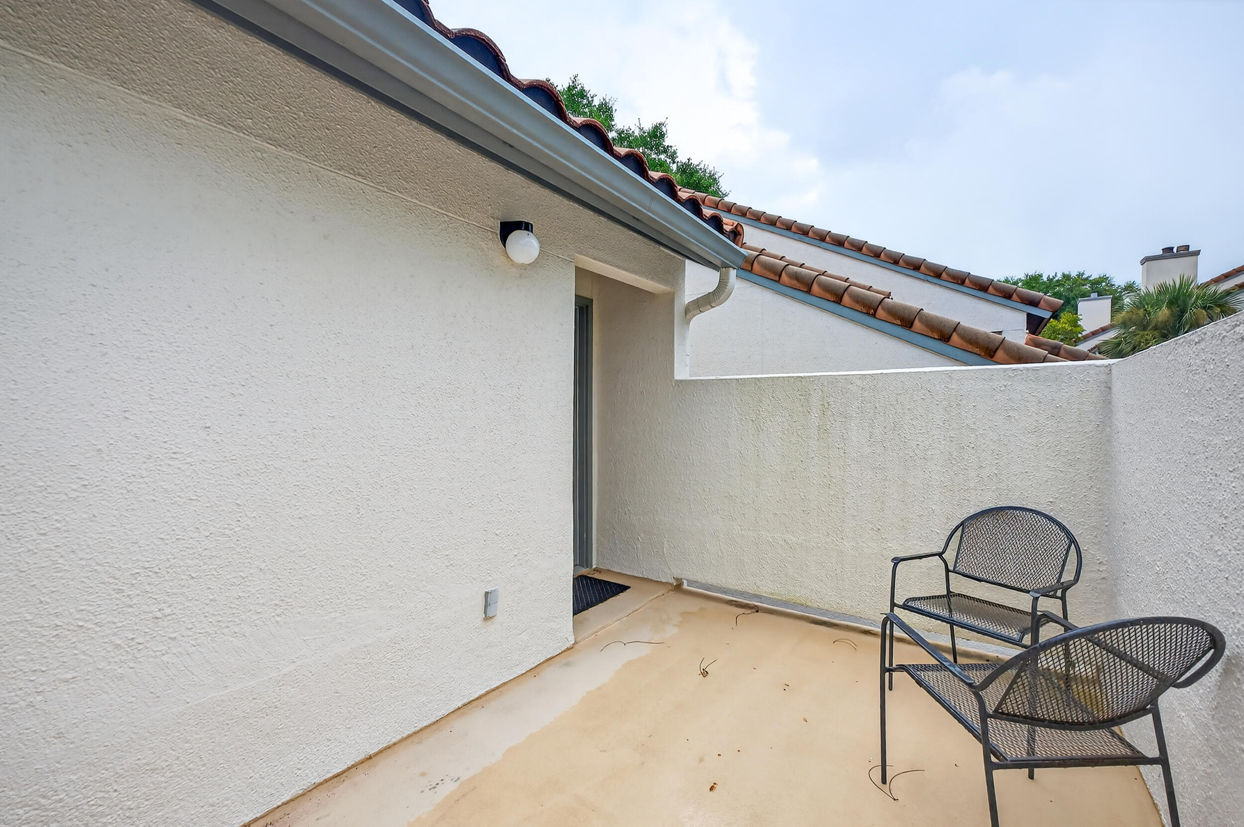 37 Forest Hills Lane Miramar Beach FL 32550