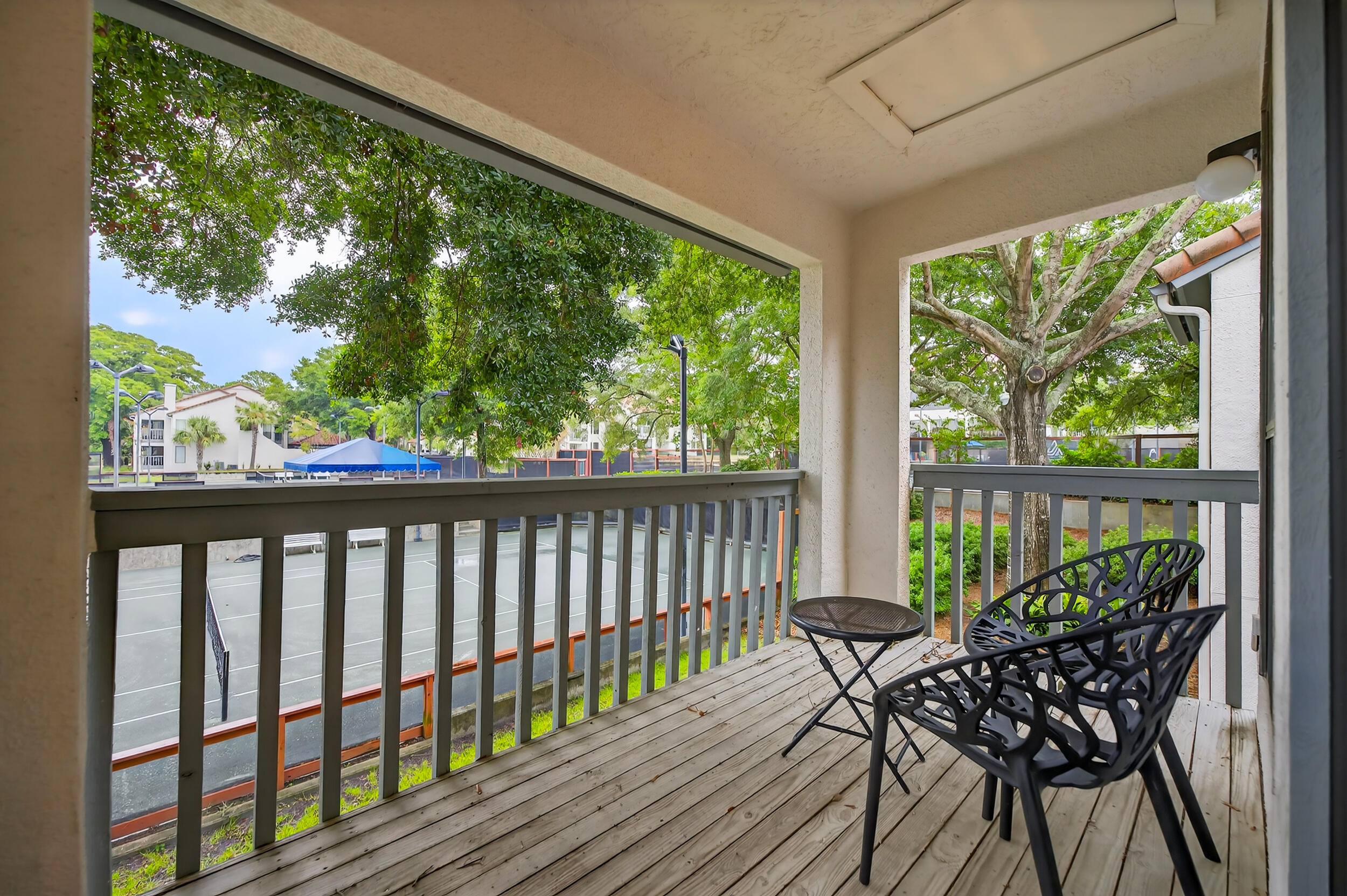 37 Forest Hills Lane Miramar Beach FL 32550