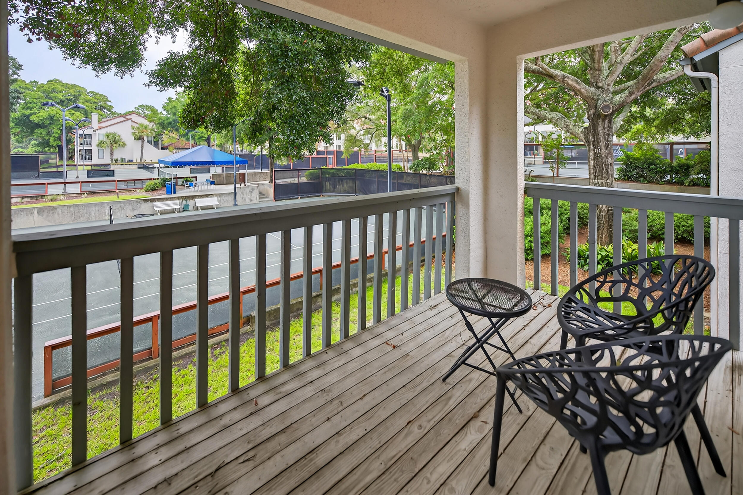 37 Forest Hills Lane Miramar Beach FL 32550