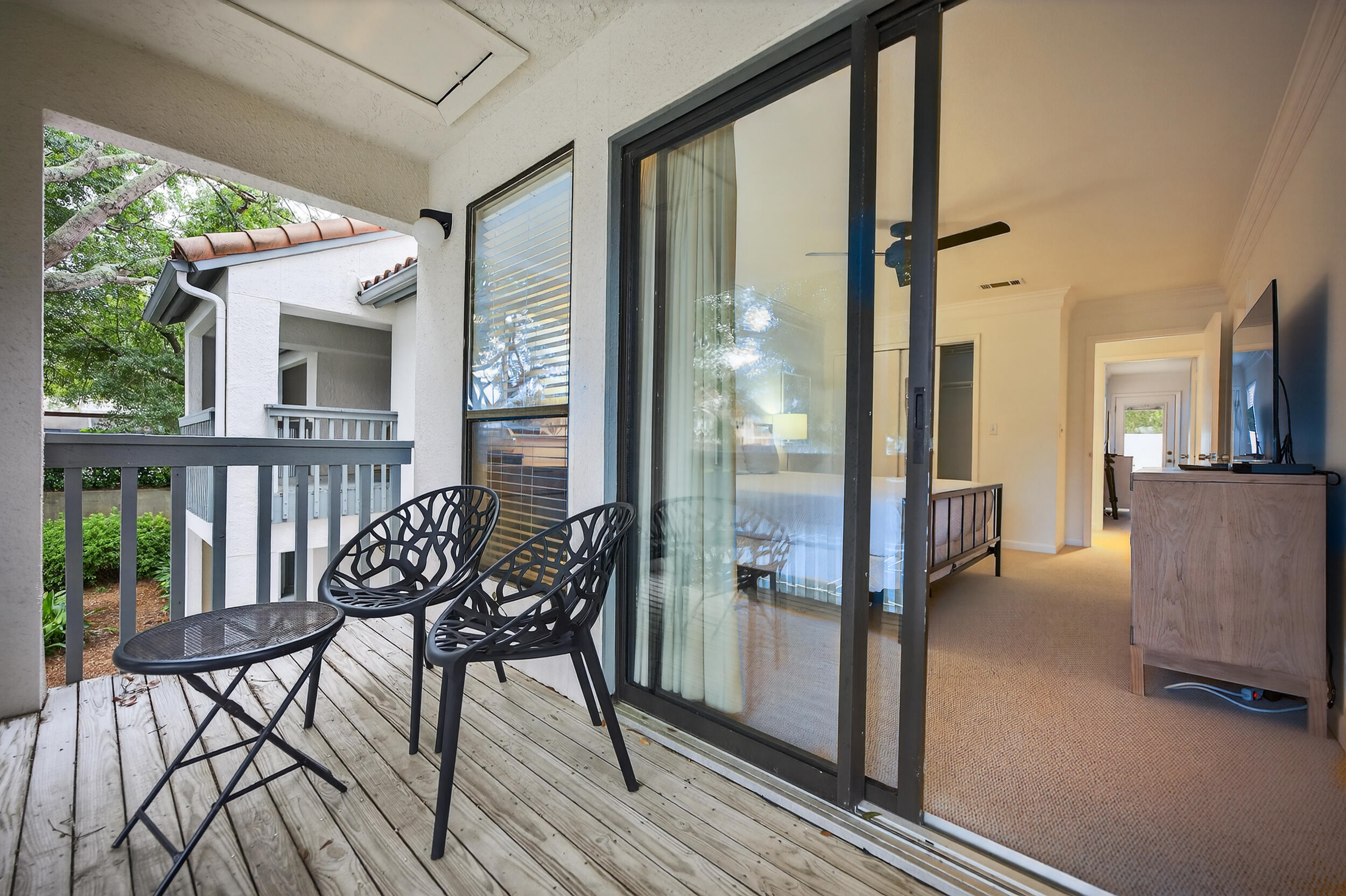 37 Forest Hills Lane Miramar Beach FL 32550