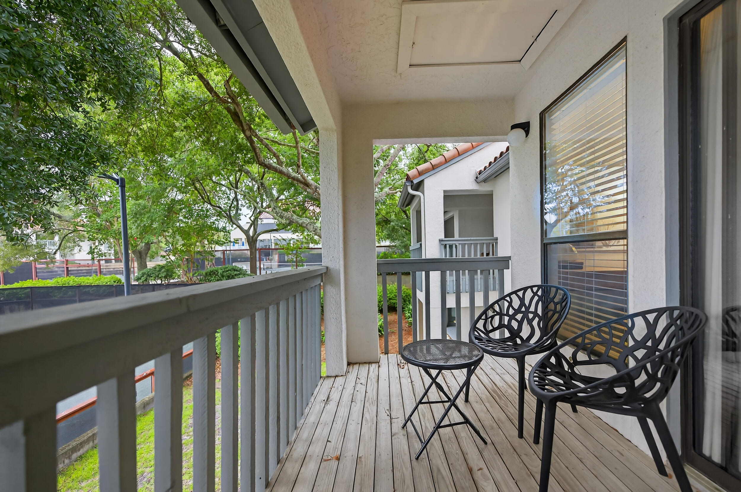 37 Forest Hills Lane Miramar Beach FL 32550