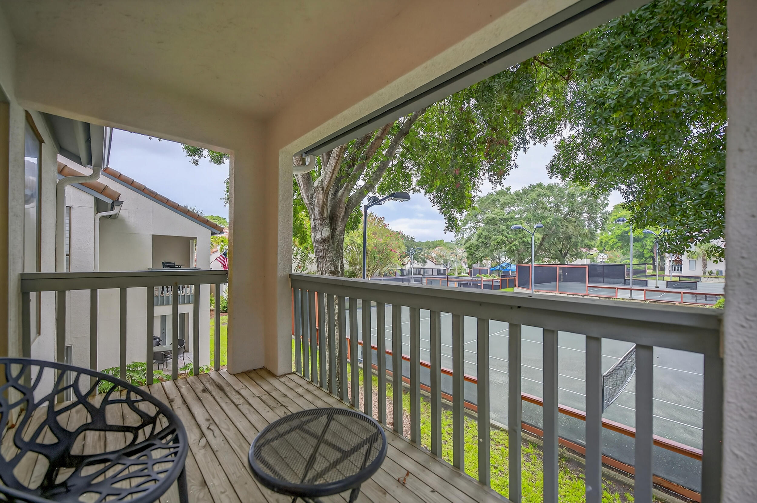 37 Forest Hills Lane Miramar Beach FL 32550