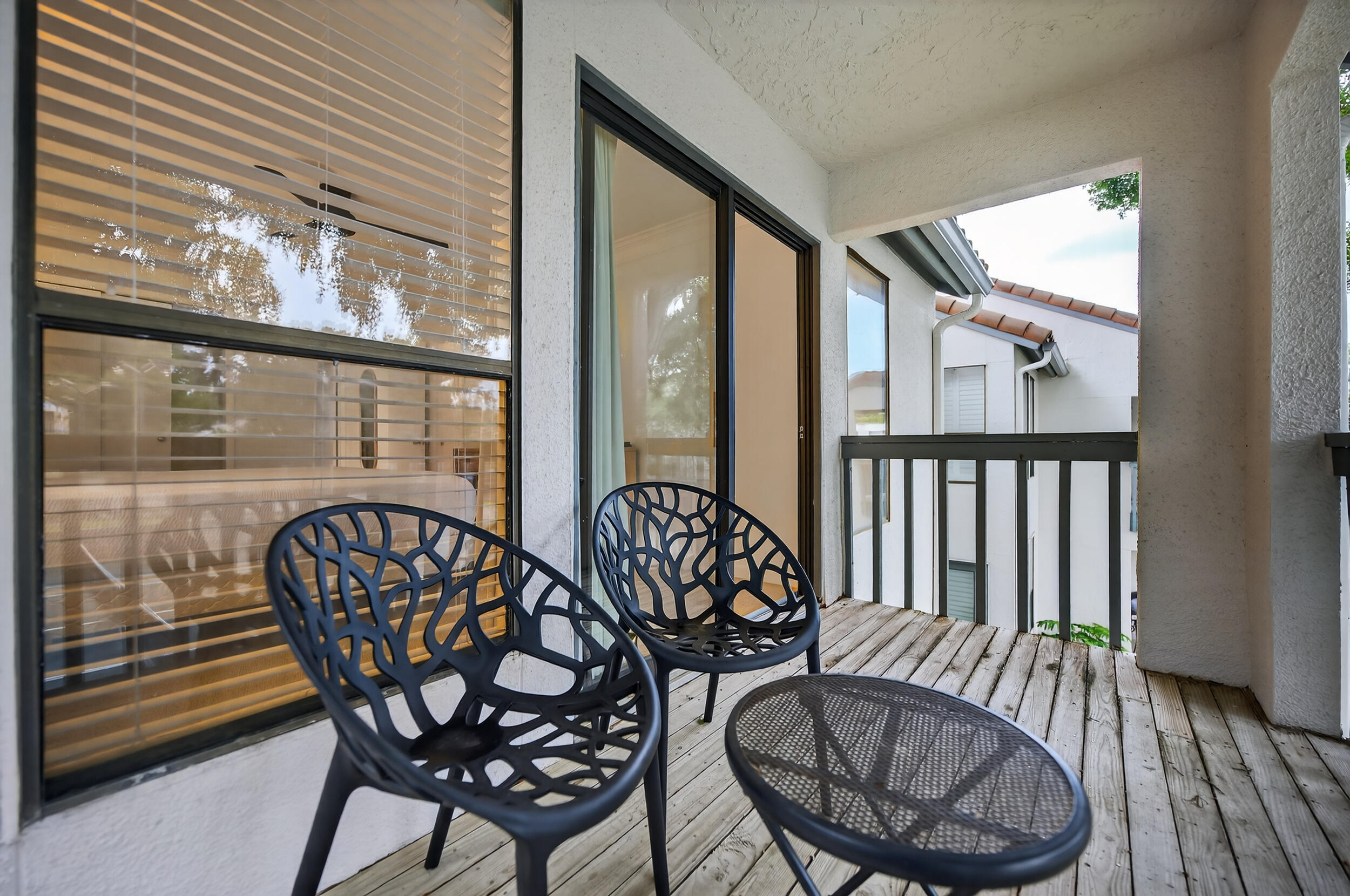 37 Forest Hills Lane Miramar Beach FL 32550