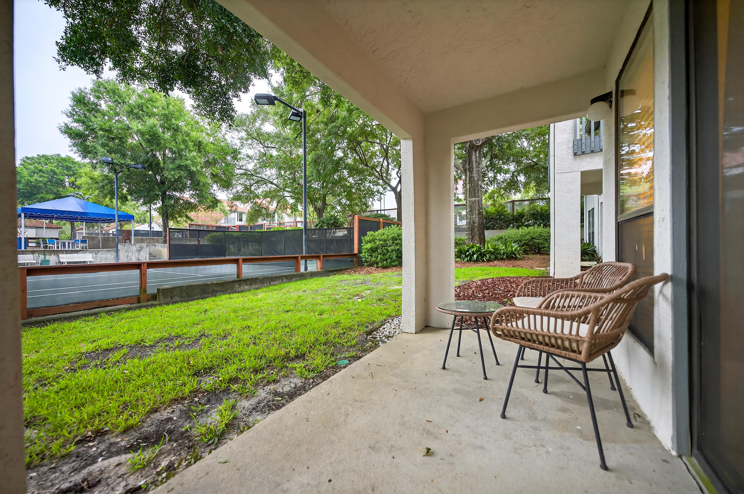 37 Forest Hills Lane Miramar Beach FL 32550