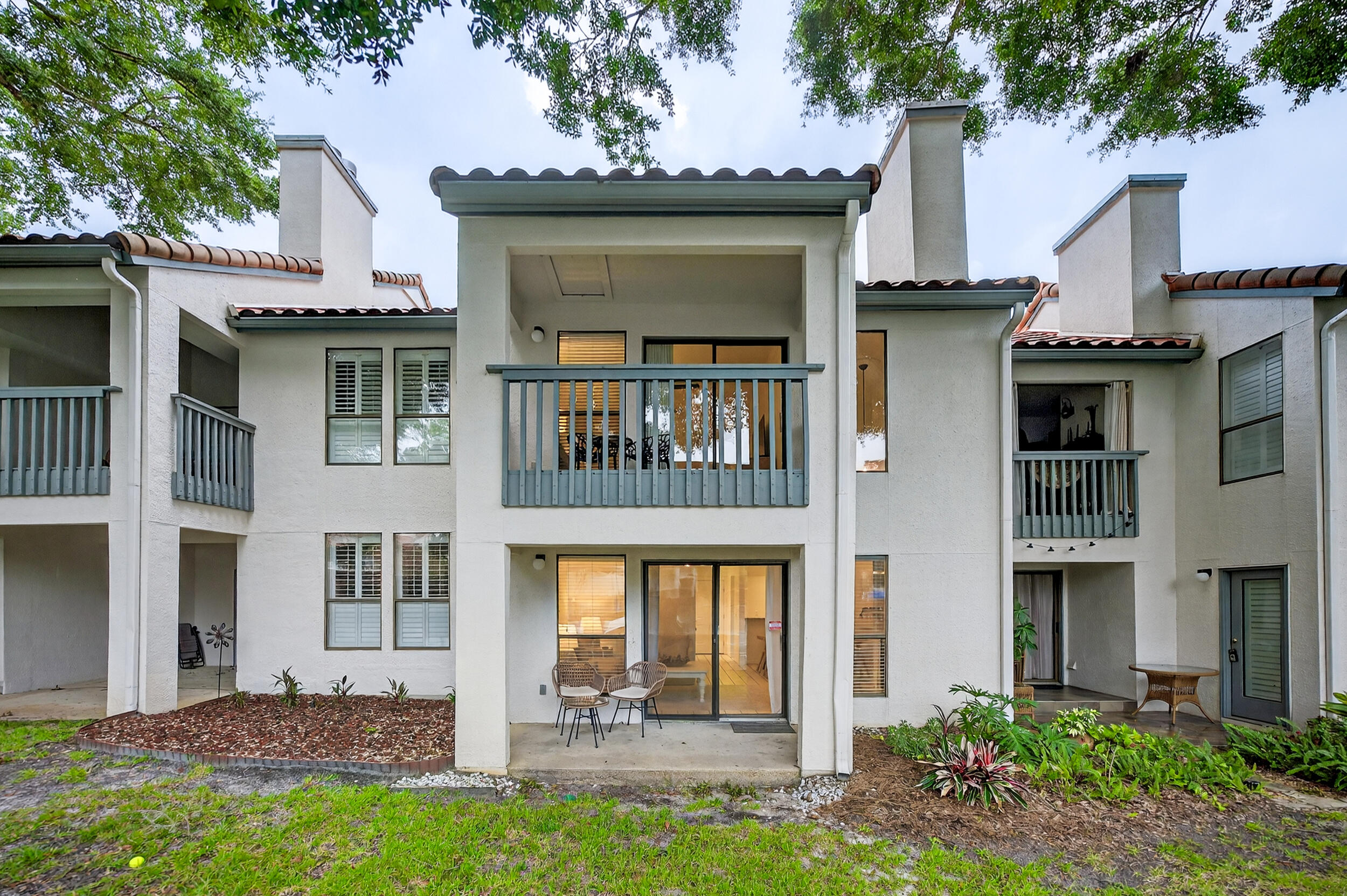 37 Forest Hills Lane Miramar Beach FL 32550