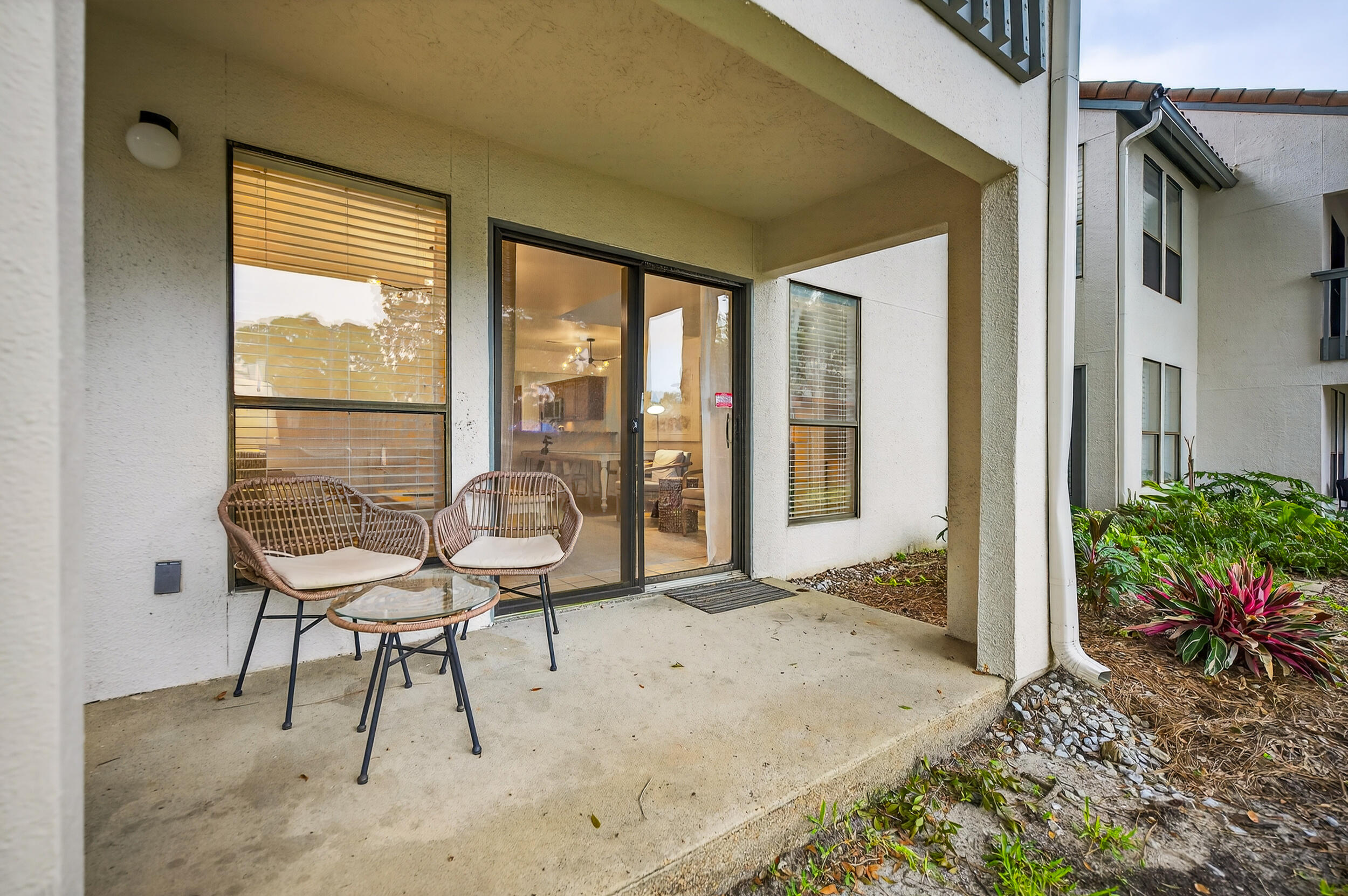 37 Forest Hills Lane Miramar Beach FL 32550