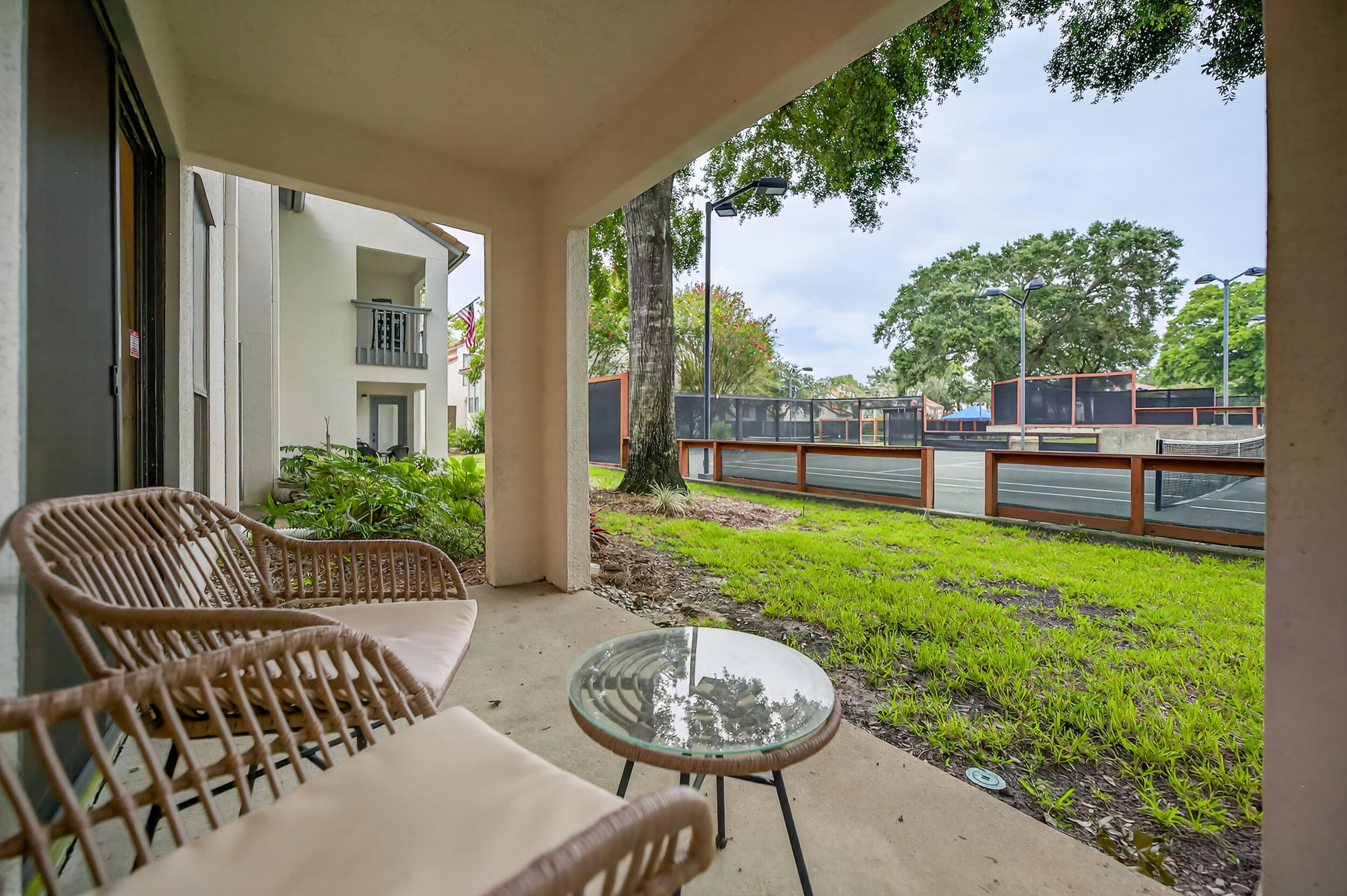 37 Forest Hills Lane Miramar Beach FL 32550