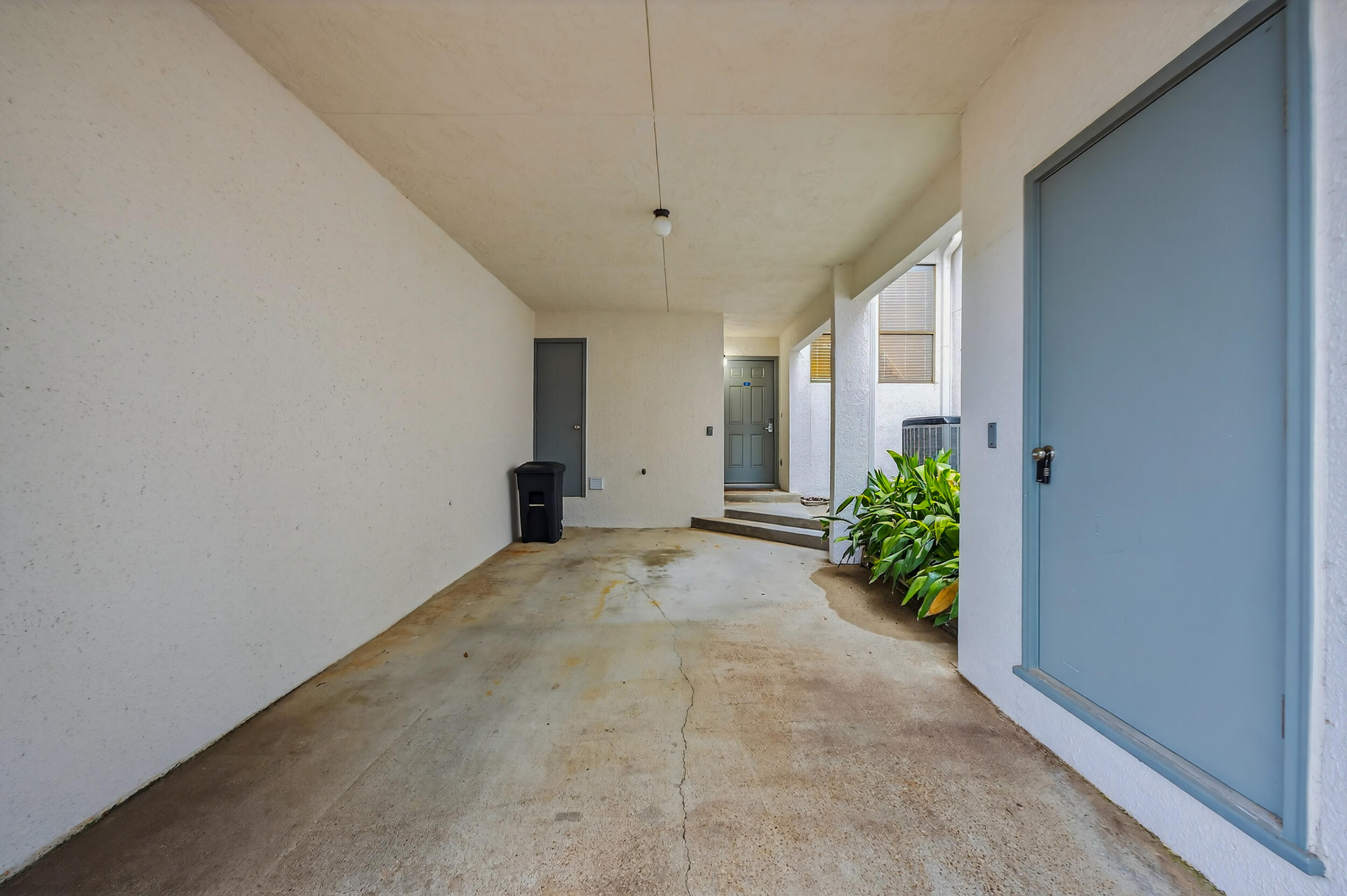 37 Forest Hills Lane Miramar Beach FL 32550