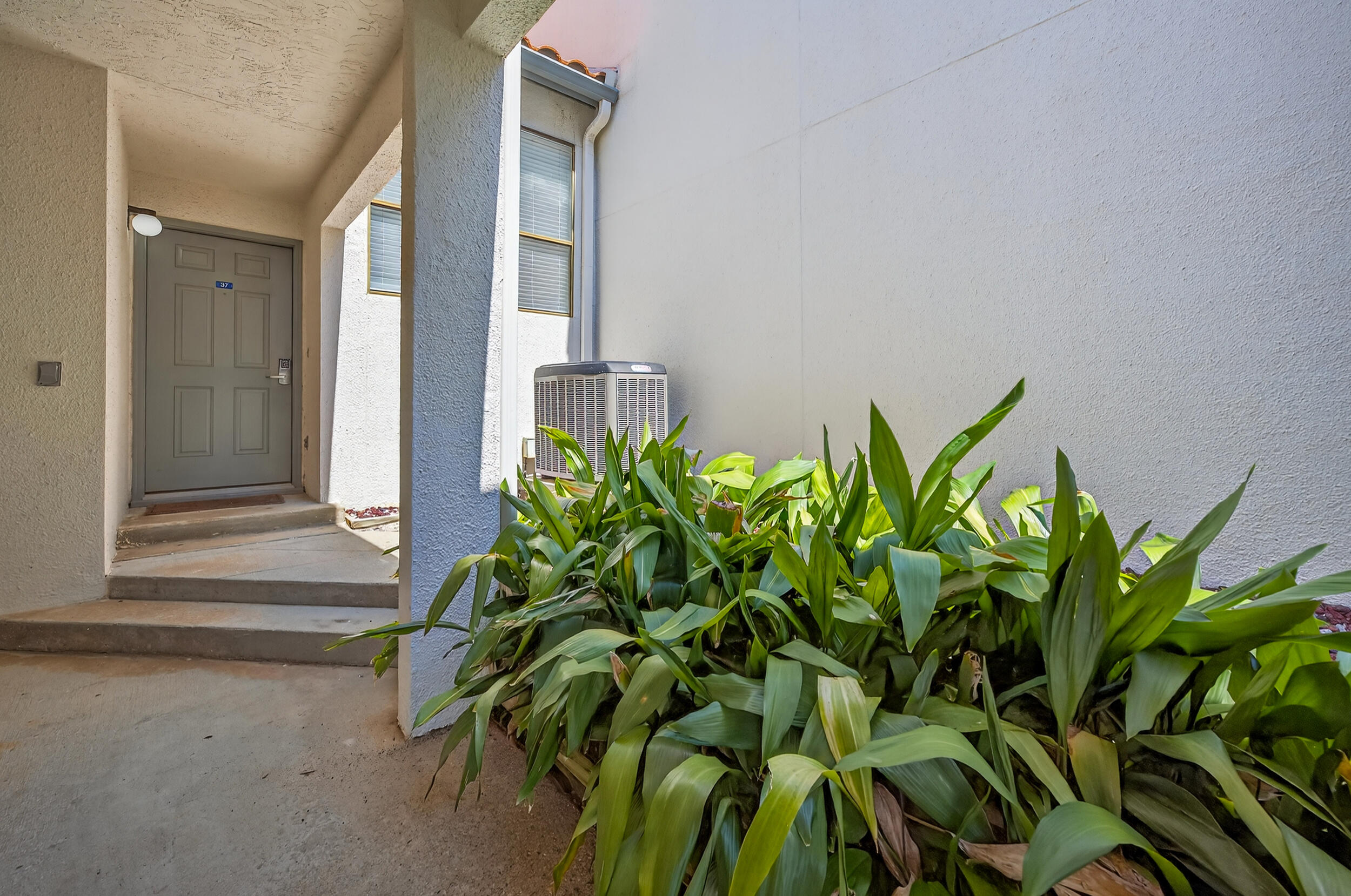 37 Forest Hills Lane Miramar Beach FL 32550