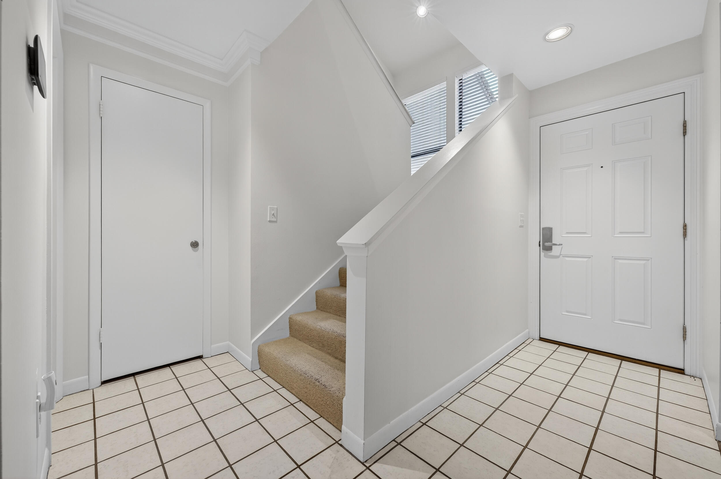37 Forest Hills Lane Miramar Beach FL 32550