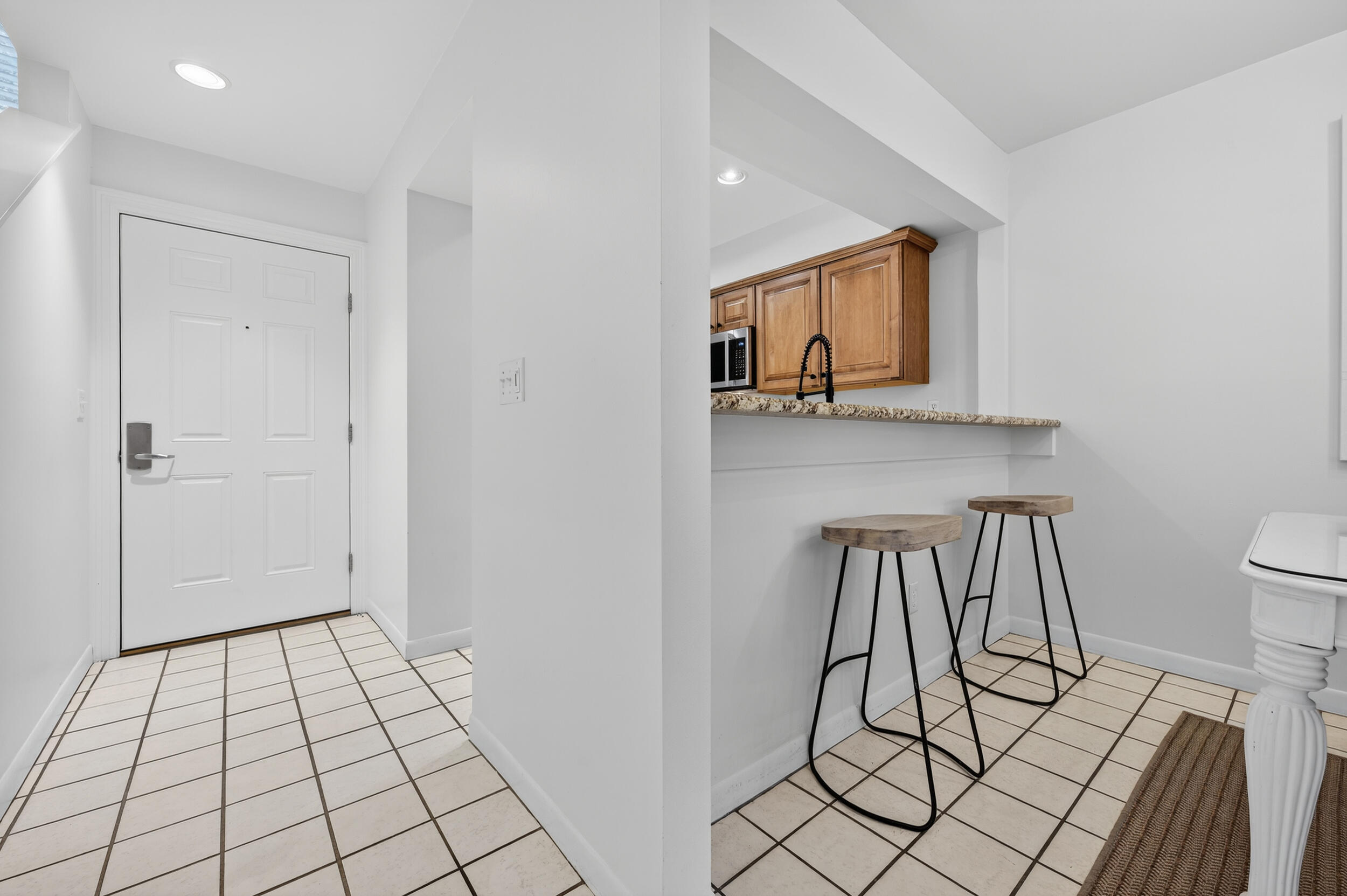 37 Forest Hills Lane Miramar Beach FL 32550