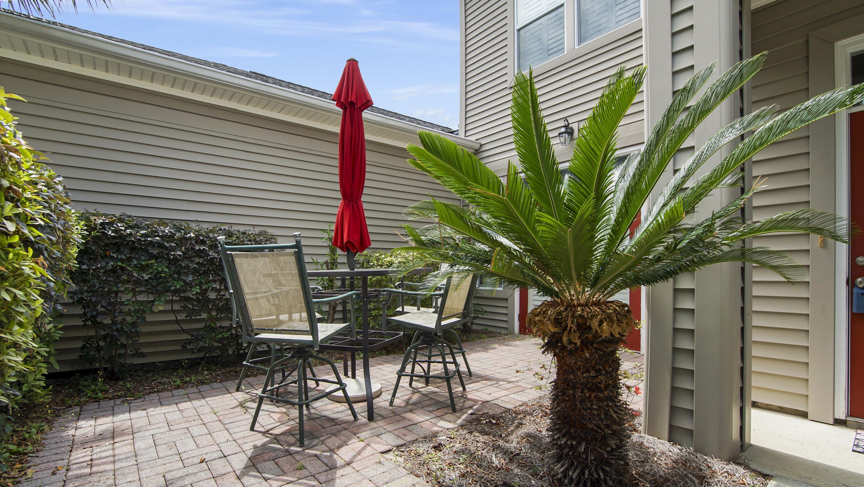 106 Courtyard Circle Santa Rosa Beach FL 32459